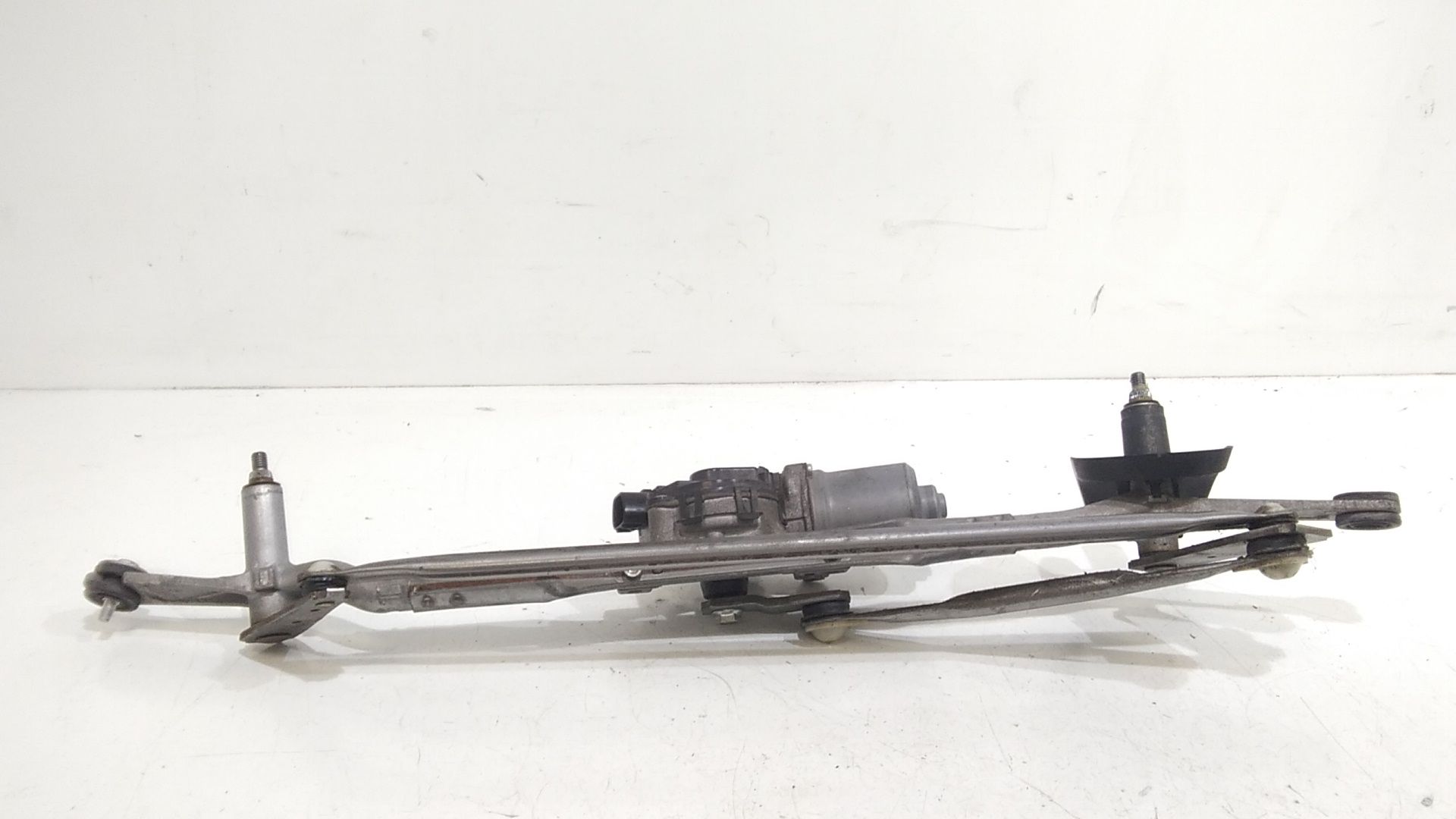 Motorino tergi ant completo di tandem SUZUKI Ignis Serie (/MF) (17>)