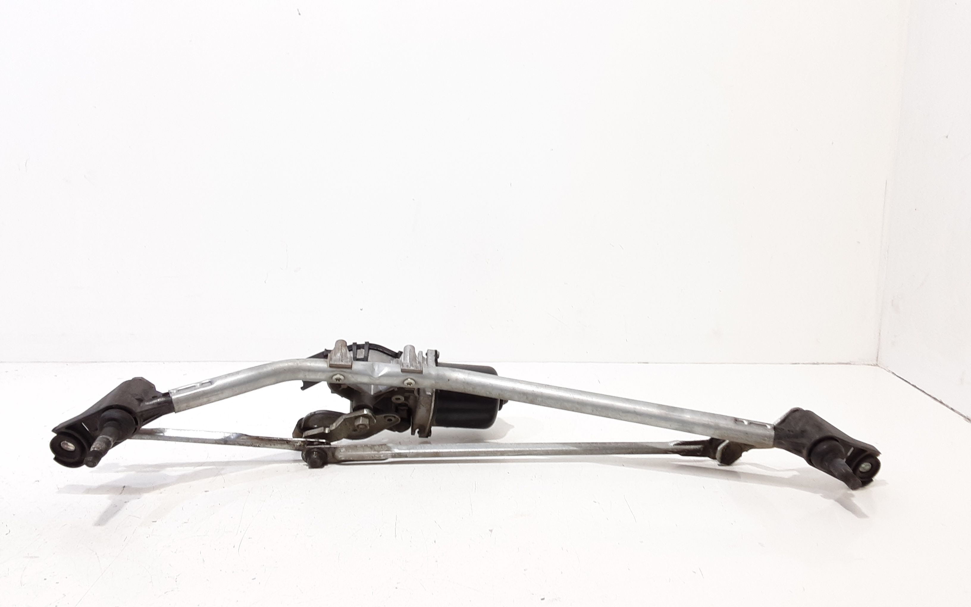 Motorino tergi ant completo di tandem RENAULT Kangoo 4 Serie