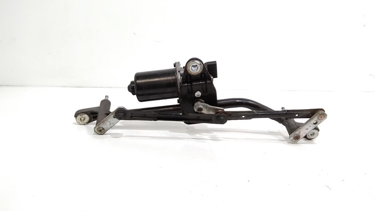 Motorino tergi ant completo di tandem KIA Picanto 1 Serie