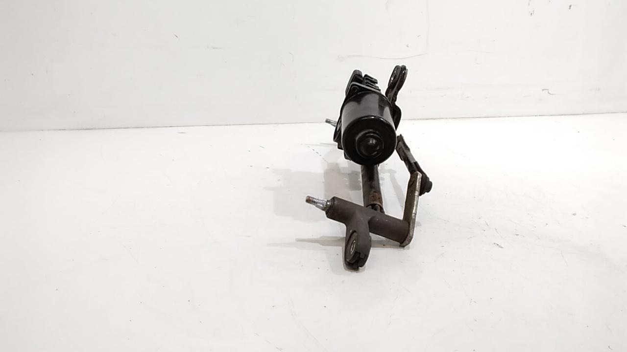 Motorino tergi ant completo di tandem KIA Picanto 1 Serie