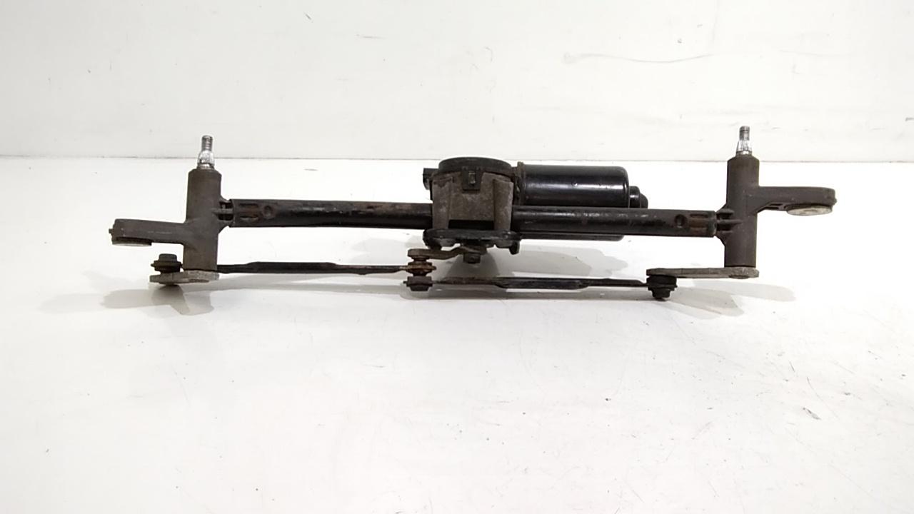 Motorino tergi ant completo di tandem KIA Picanto 1 Serie