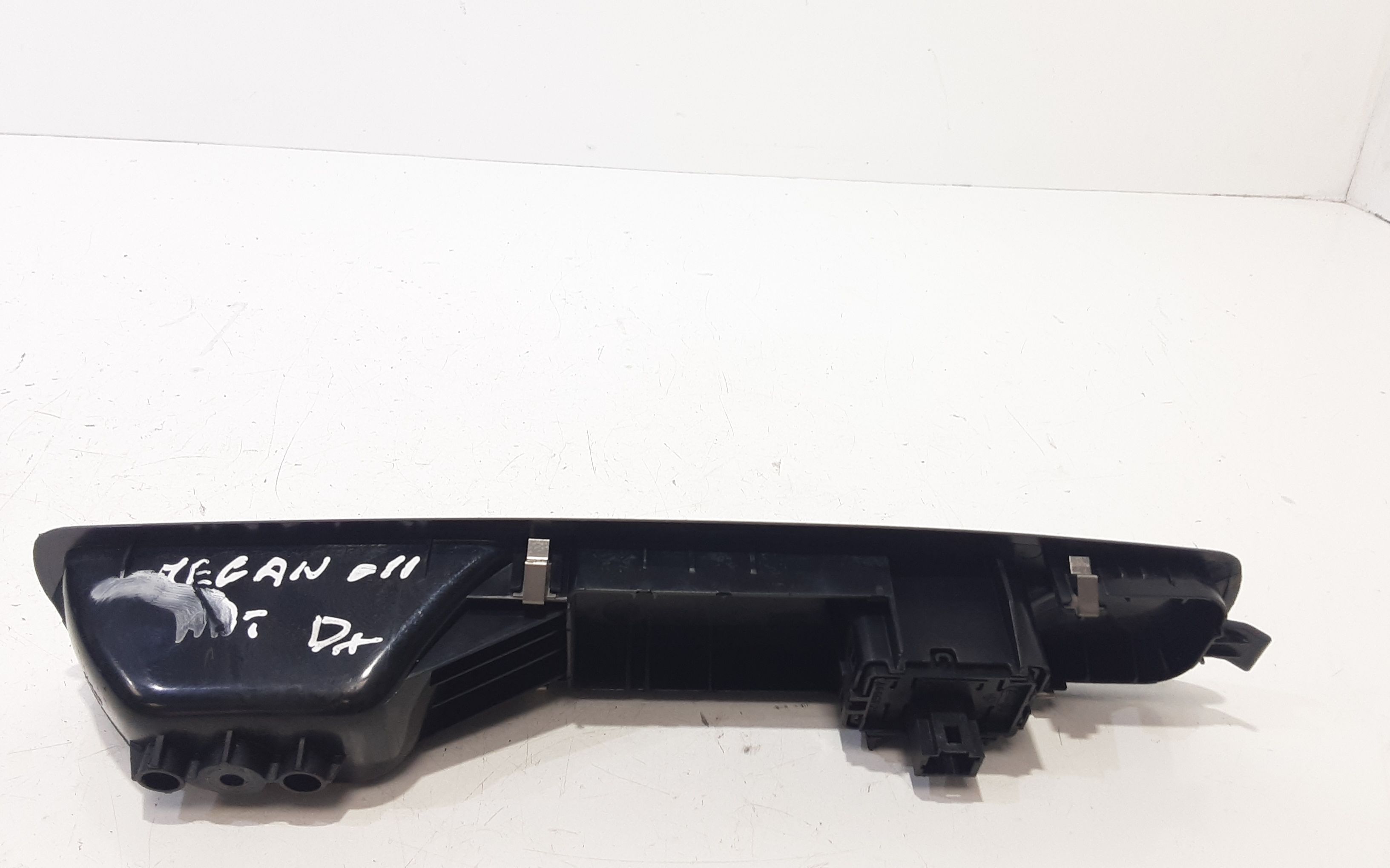 Pulsantiera Anteriore Destra Passeggero RENAULT Megane Serie (08>12)