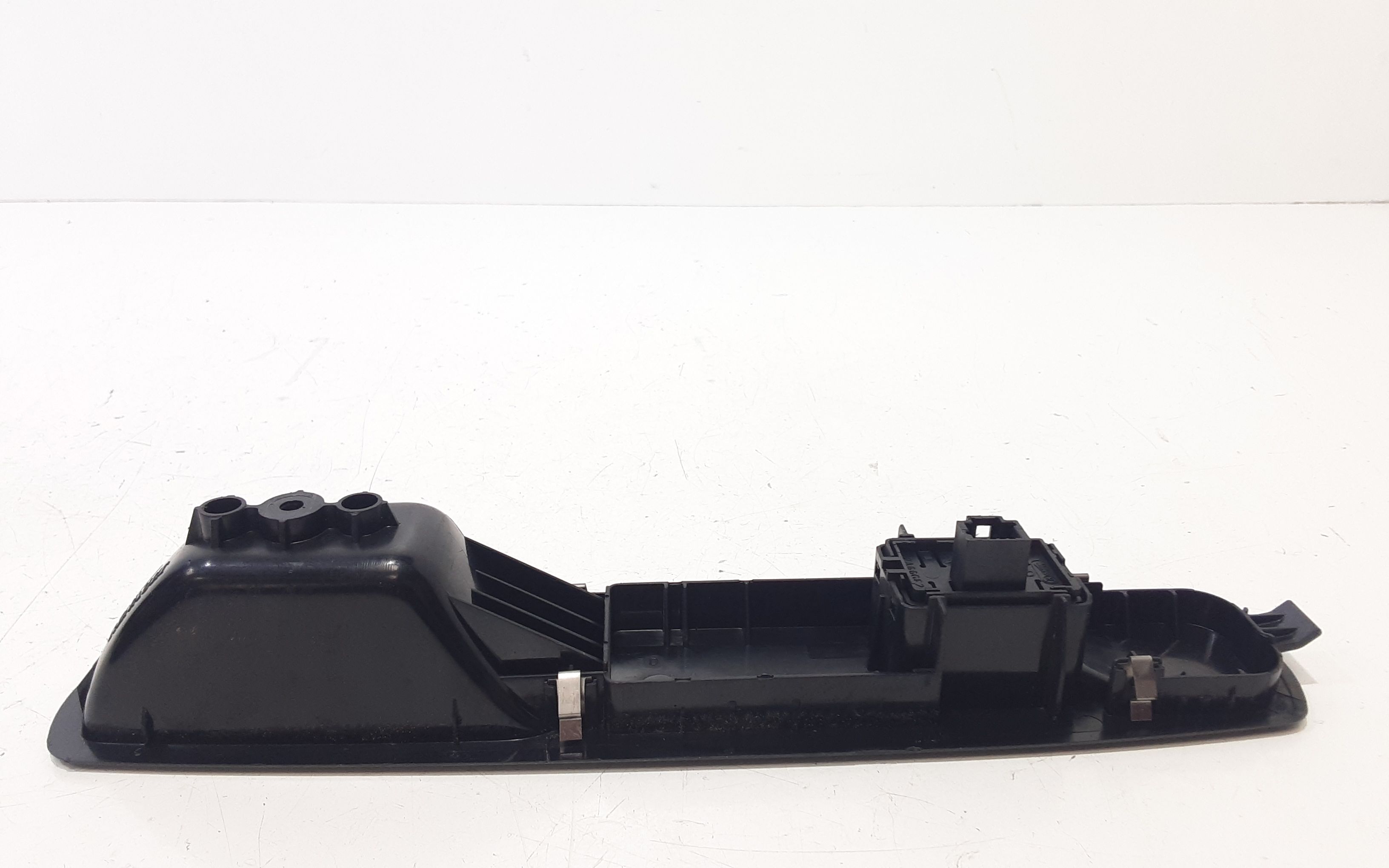 Pulsantiera Anteriore Destra Passeggero RENAULT Megane Serie (08>12)