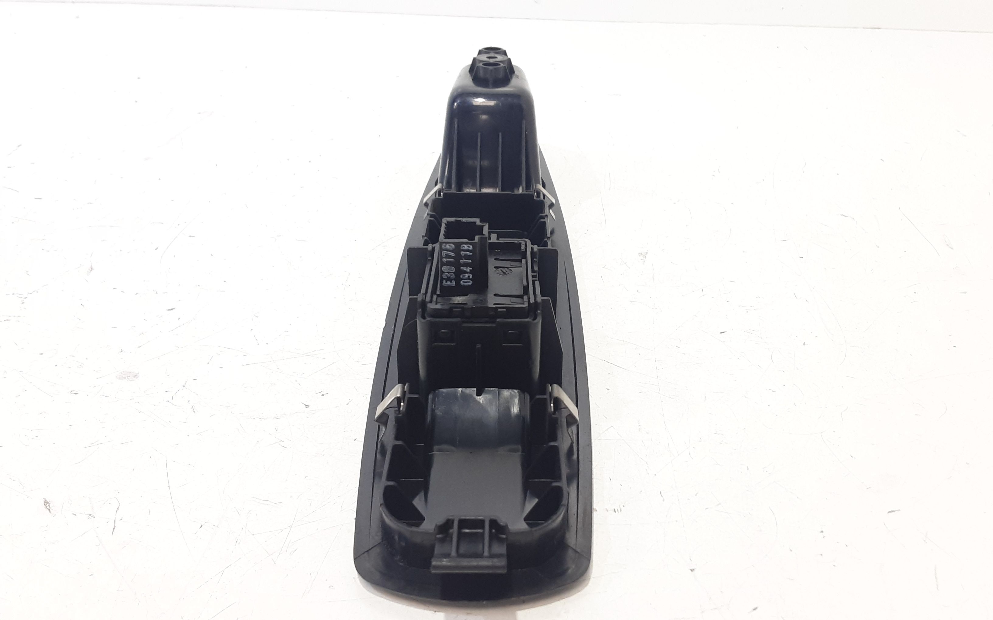 Pulsantiera Anteriore Destra Passeggero RENAULT Megane Serie (08>12)