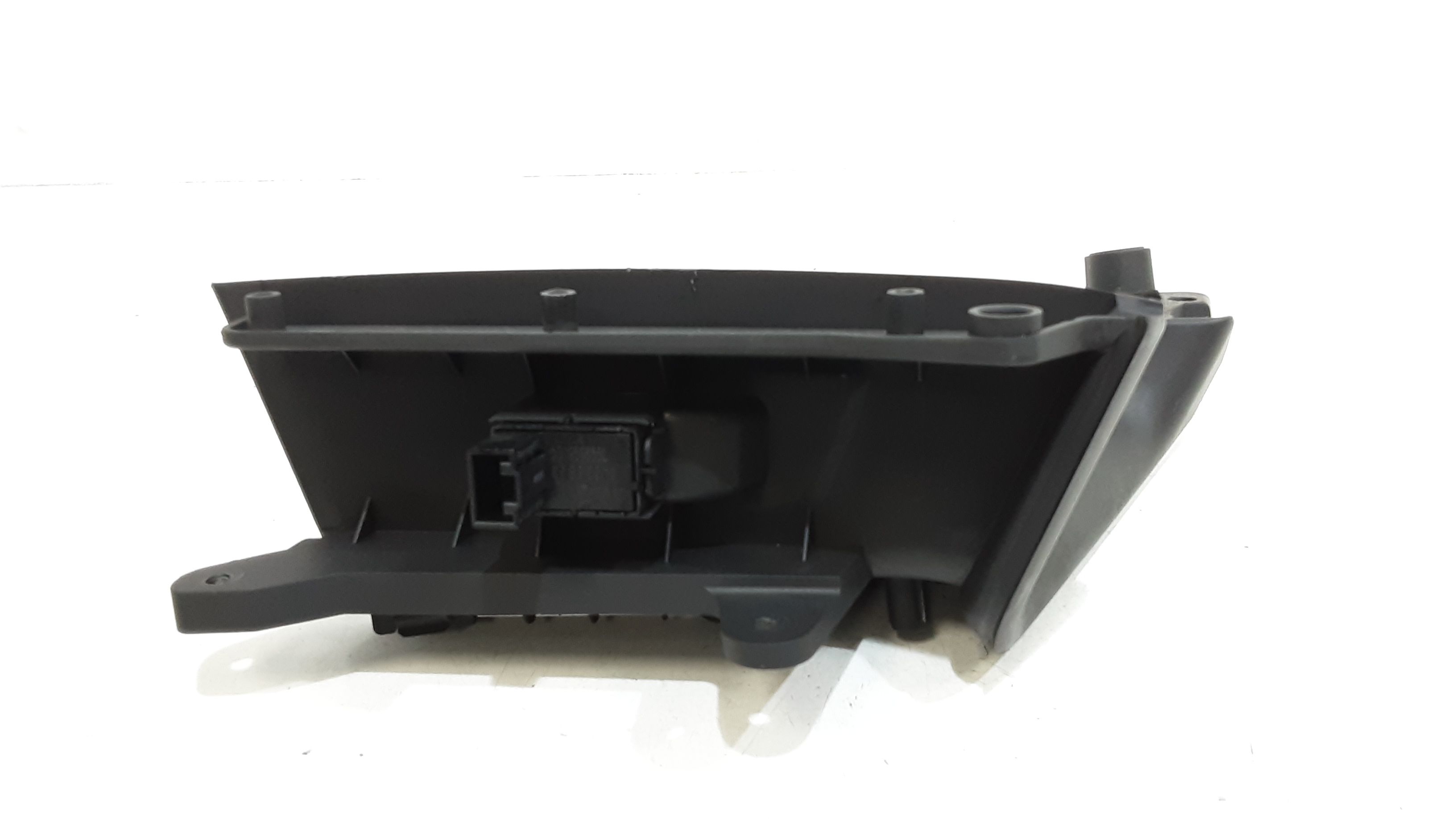 Pulsantiera Anteriore Destra Passeggero VOLKSWAGEN Touareg R-Line (18>)