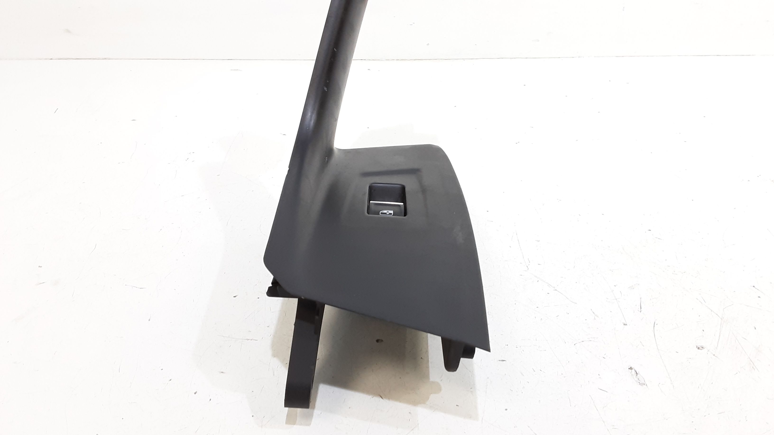 Pulsantiera Anteriore Destra Passeggero VOLKSWAGEN Touareg R-Line (18>)