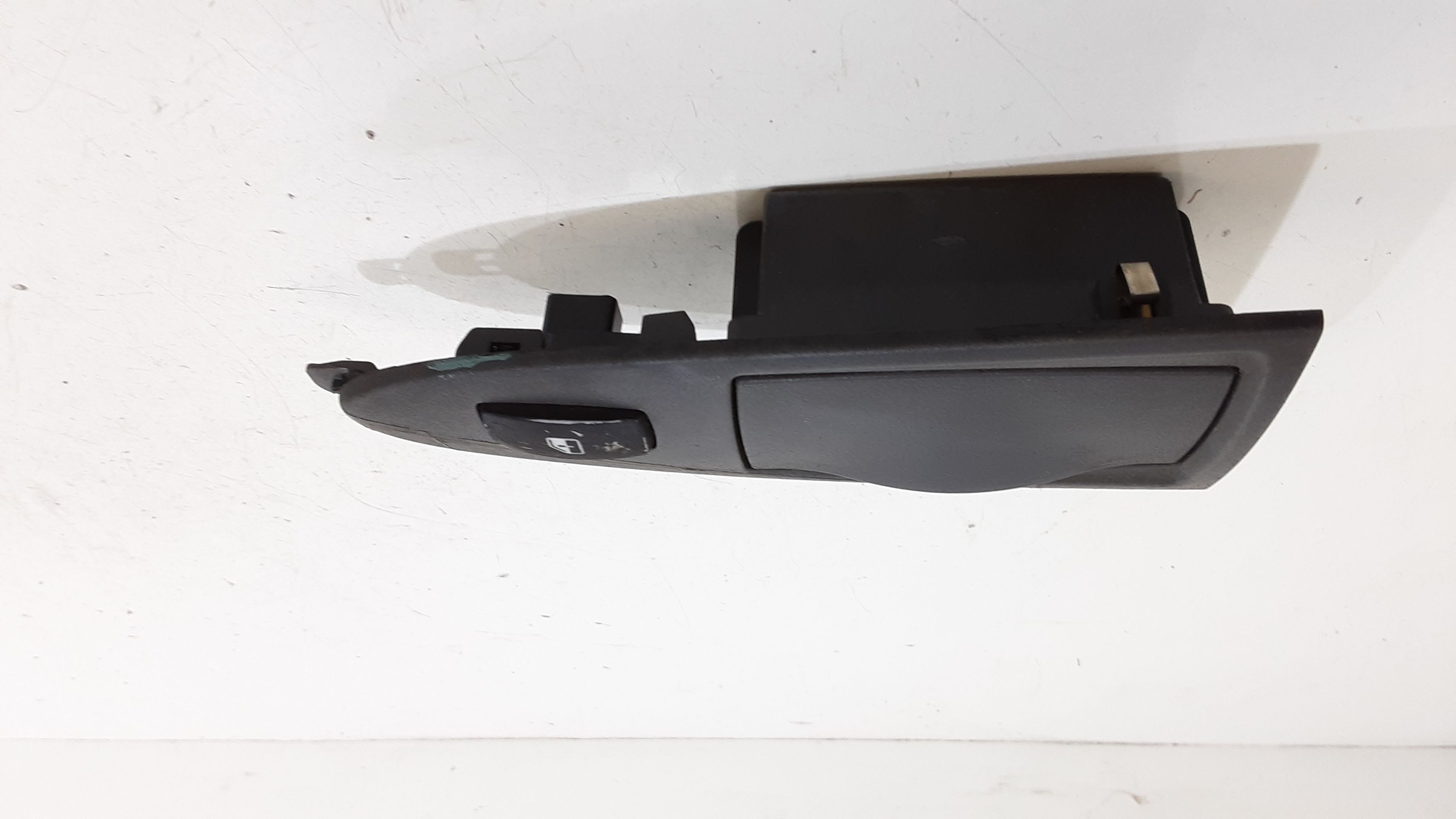 Pulsantiera Anteriore Destra Passeggero FIAT Croma 2 Serie