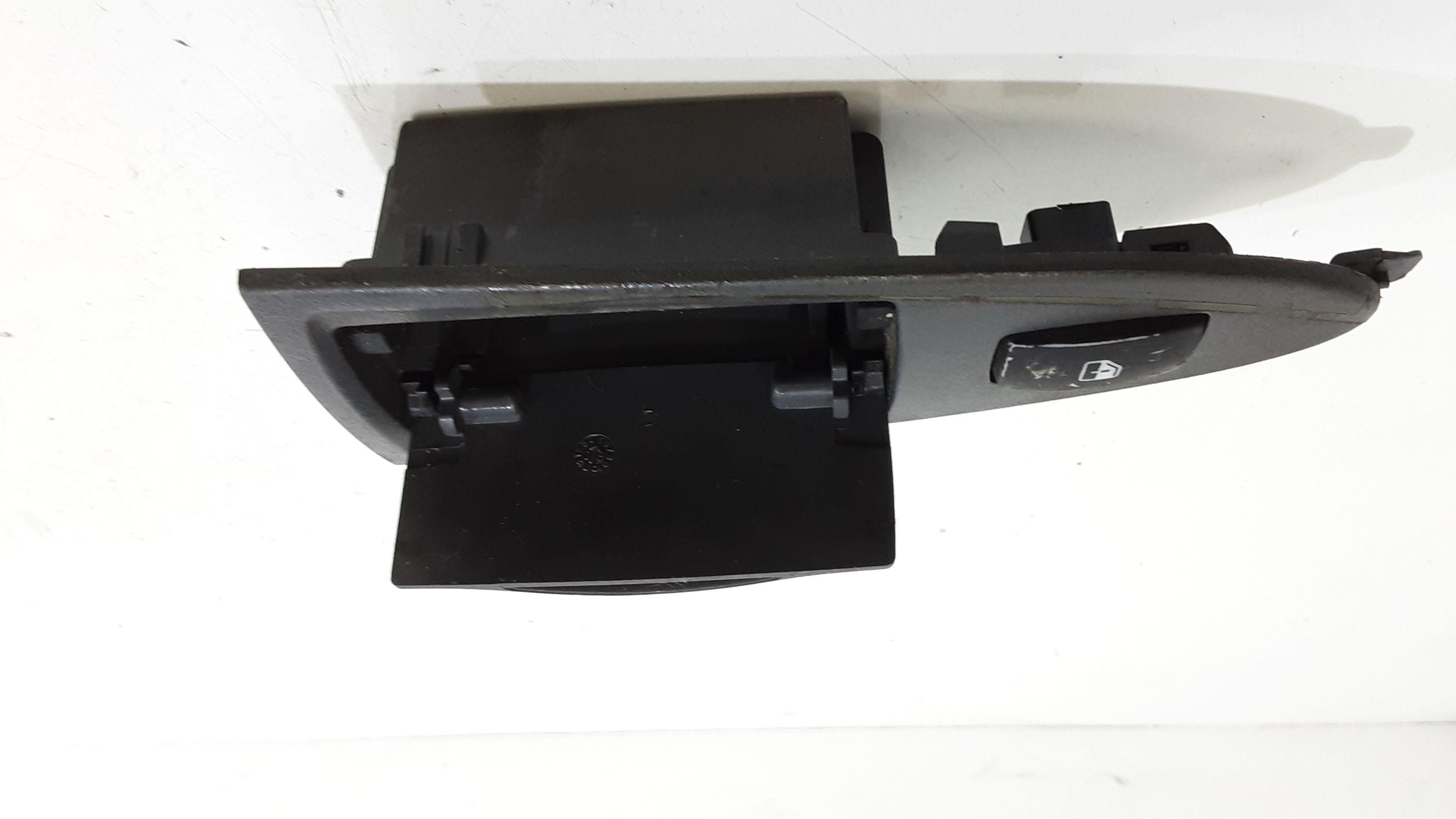 Pulsantiera Anteriore Destra Passeggero FIAT Croma 2 Serie