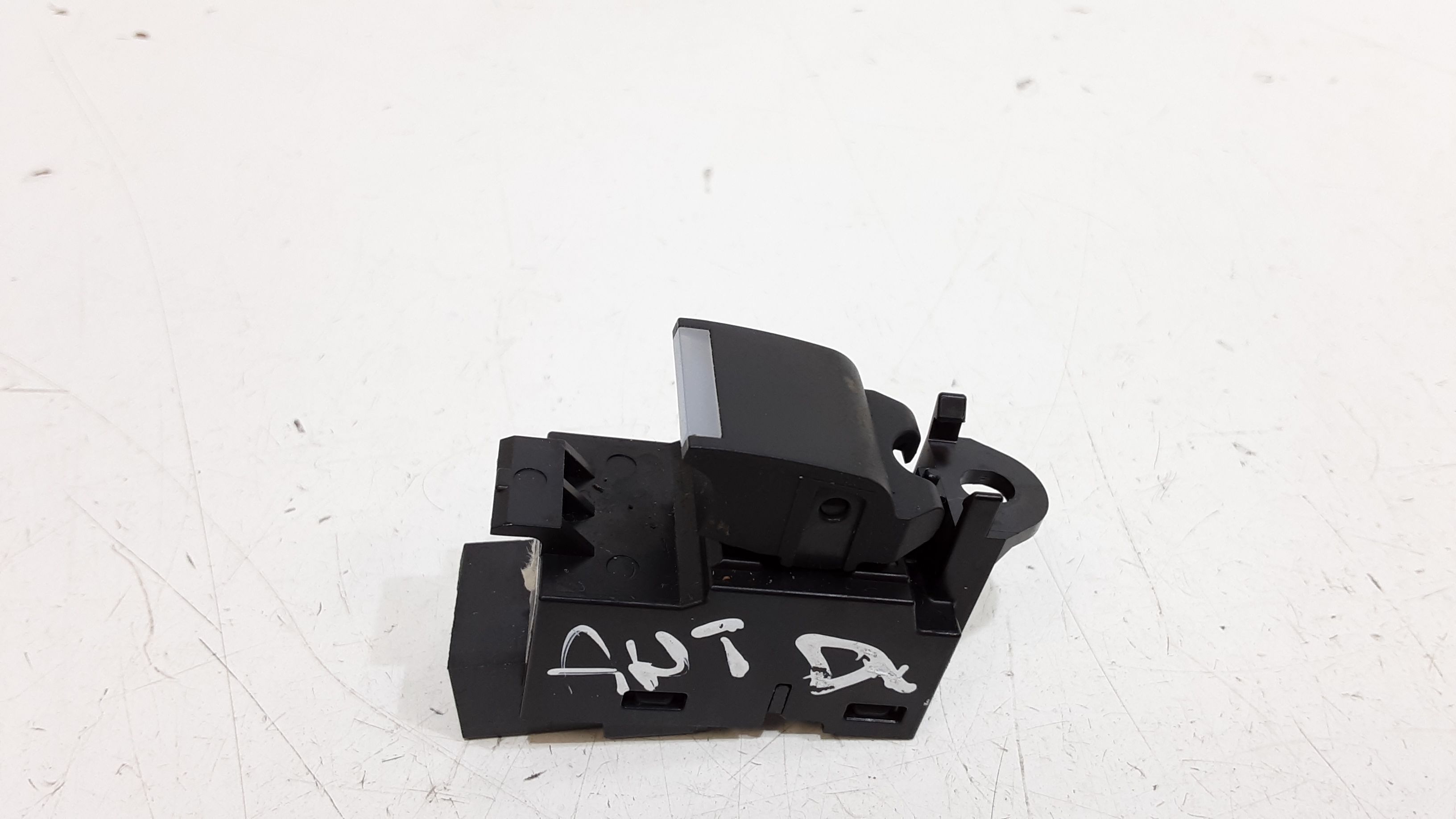 Pulsantiera Anteriore Destra Passeggero LAND ROVER Range Rover Velar (17>)