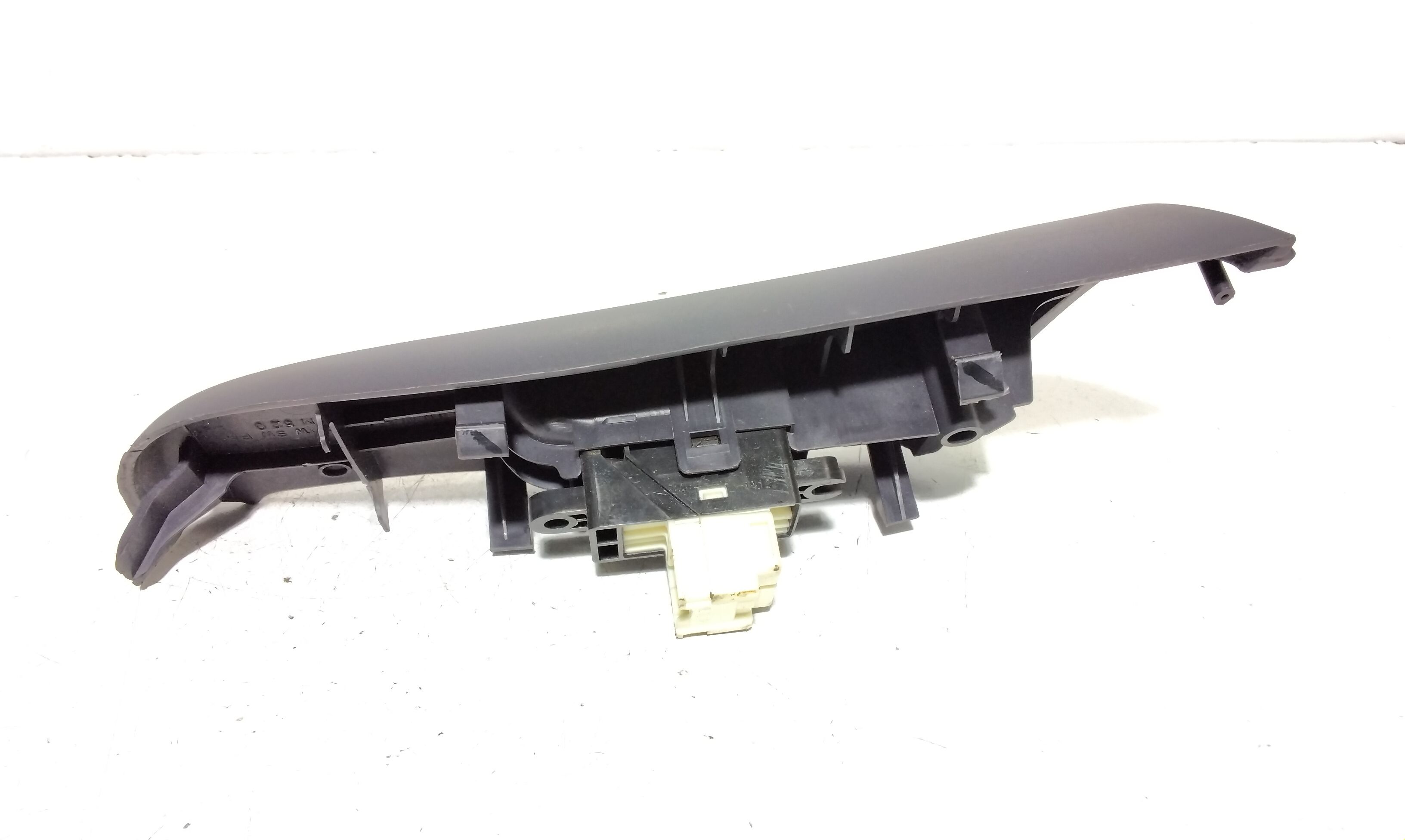 Pulsantiera Anteriore Destra Passeggero NISSAN Almera 3 Serie