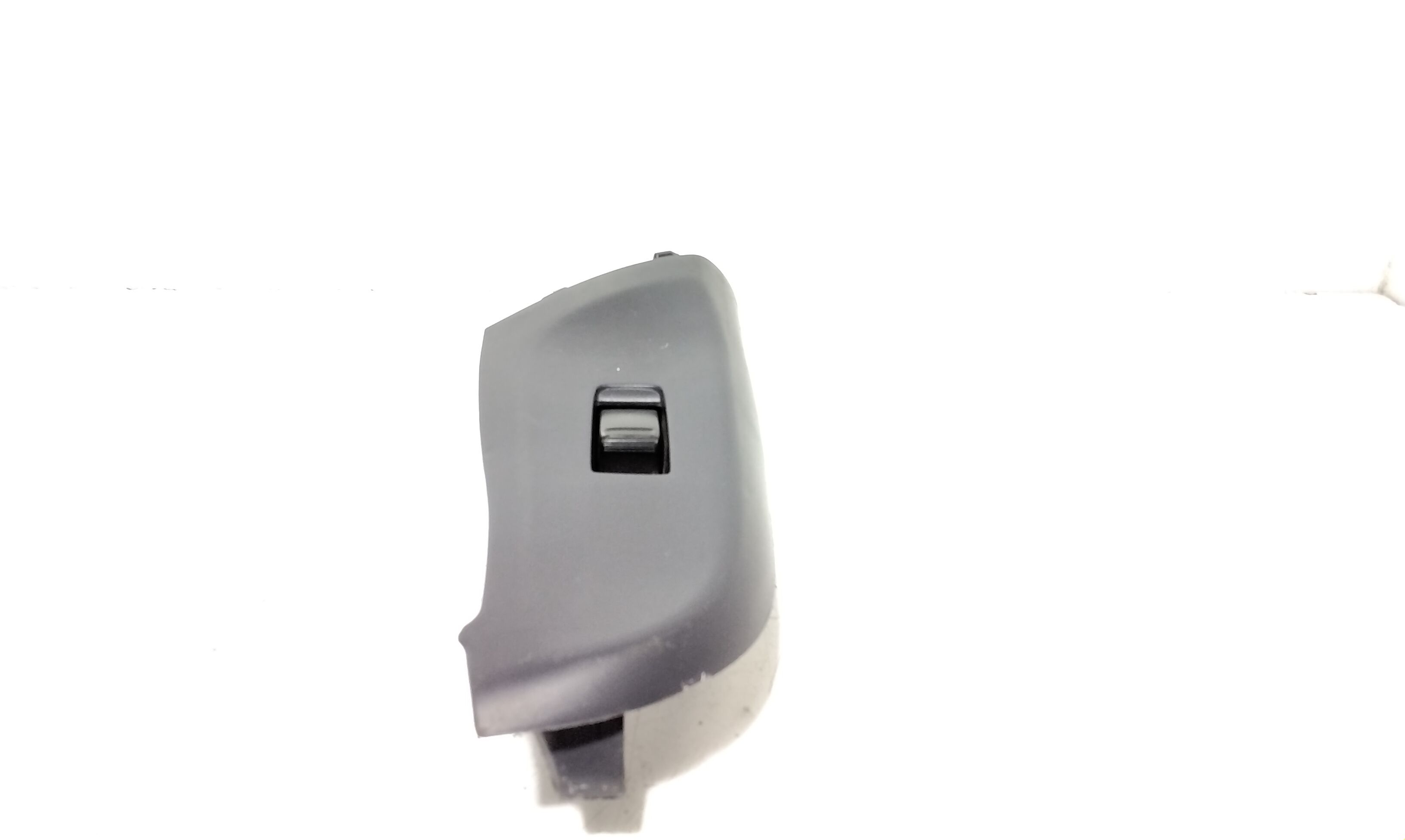 Pulsantiera Anteriore Destra Passeggero NISSAN Almera 3 Serie