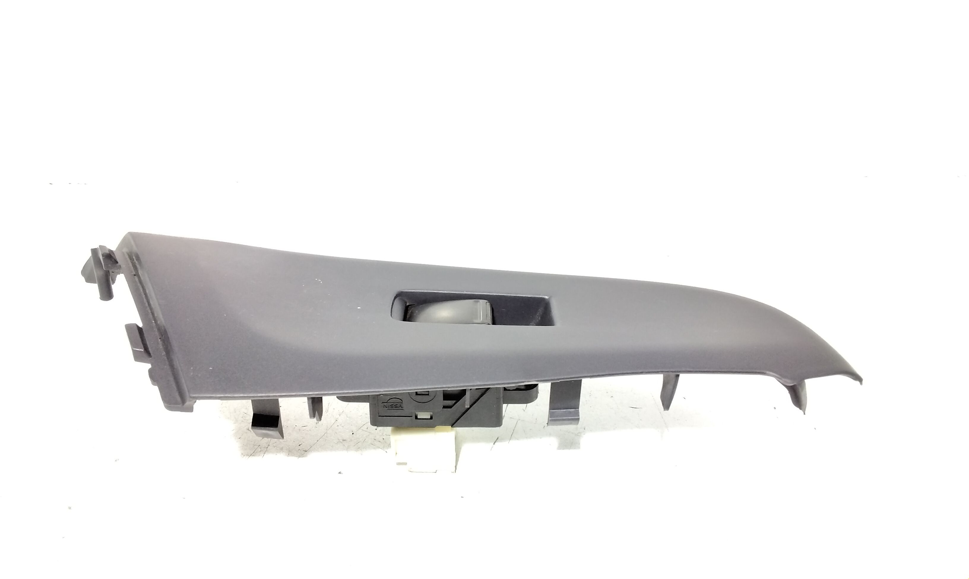 Pulsantiera Anteriore Destra Passeggero NISSAN Almera 3 Serie