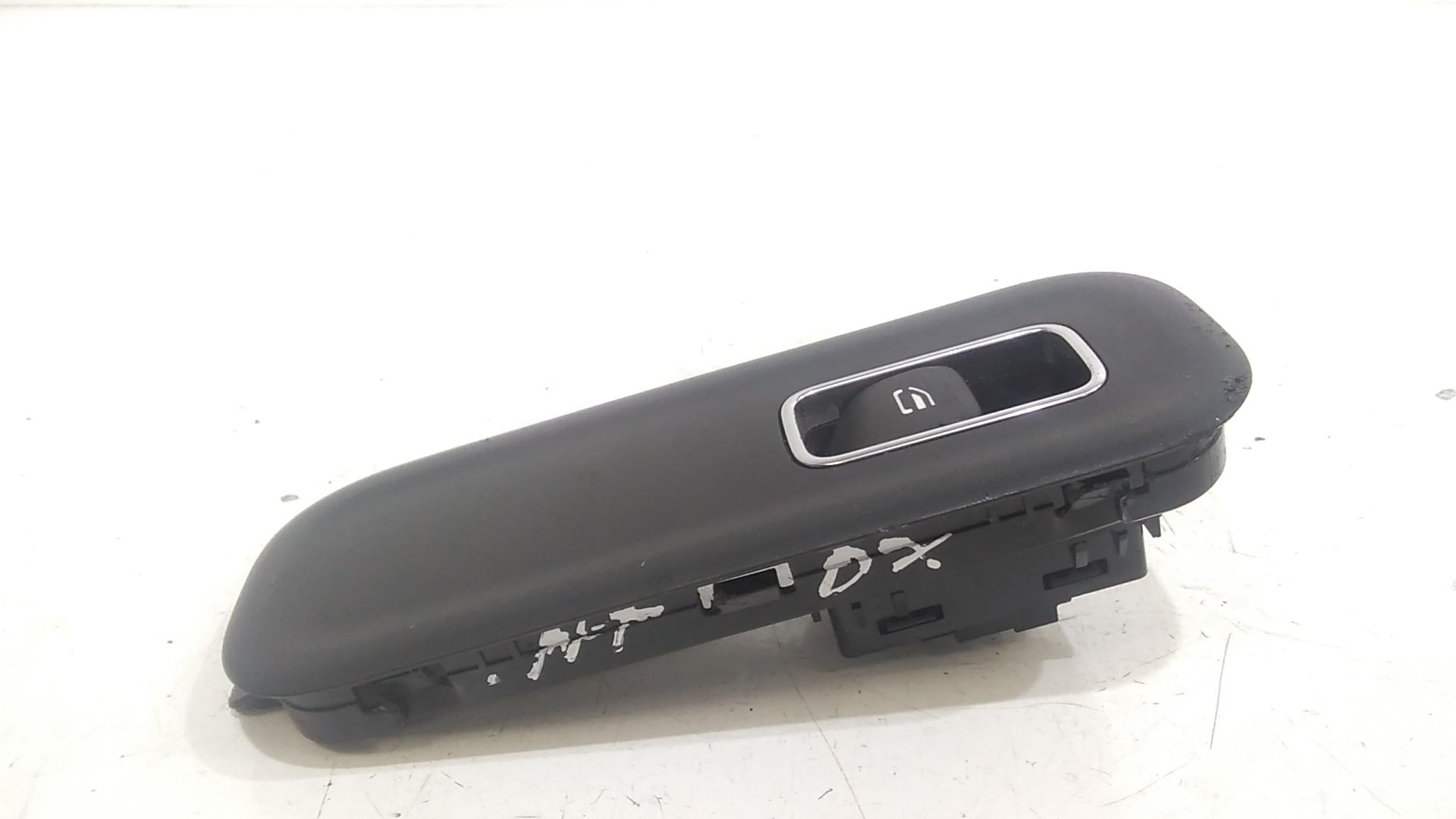 Pulsantiera Anteriore Destra Passeggero MERCEDES CLA Coup (C118) (19>)