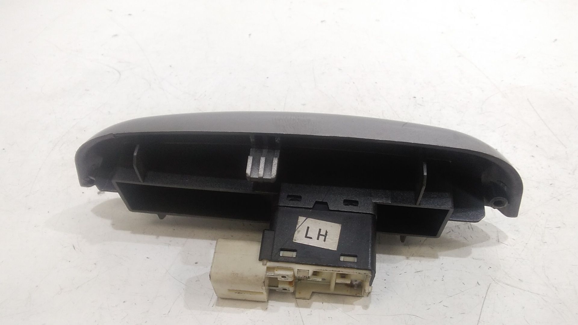 Pulsantiera Anteriore Destra Passeggero CHEVROLET Kalos 1 Serie