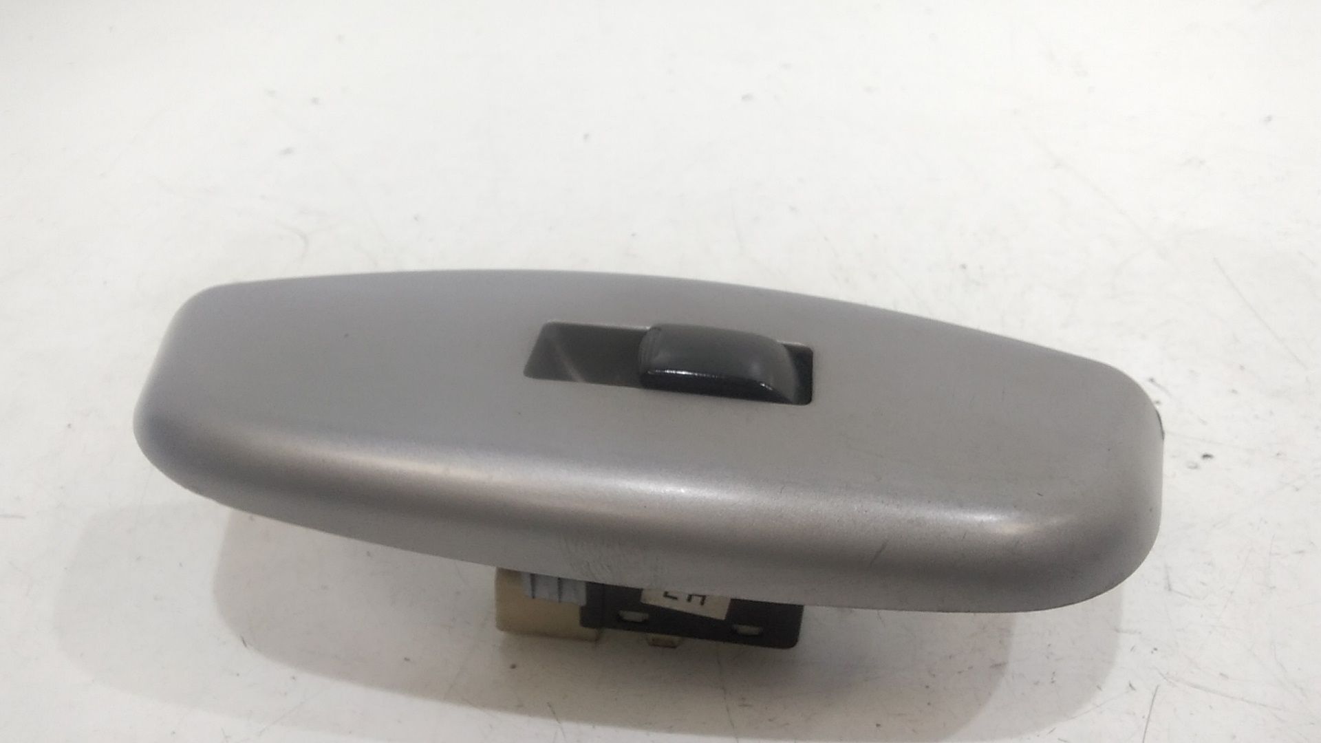 Pulsantiera Anteriore Destra Passeggero CHEVROLET Kalos 1 Serie