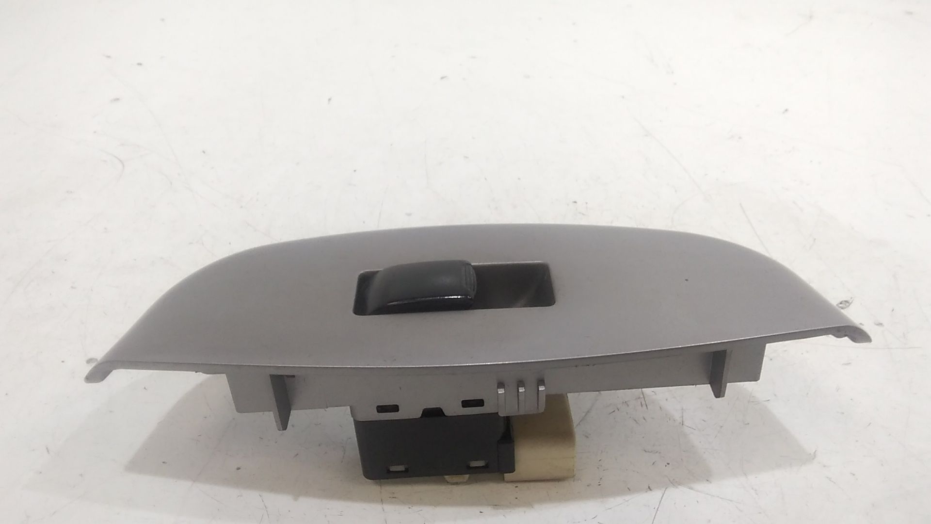 Pulsantiera Anteriore Destra Passeggero CHEVROLET Kalos 1 Serie