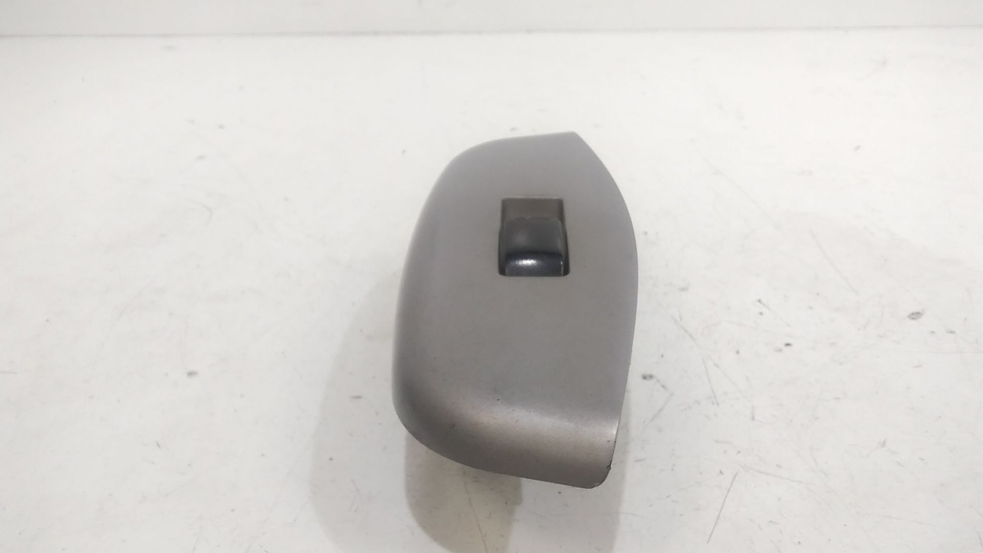 Pulsantiera Anteriore Destra Passeggero CHEVROLET Kalos 1 Serie