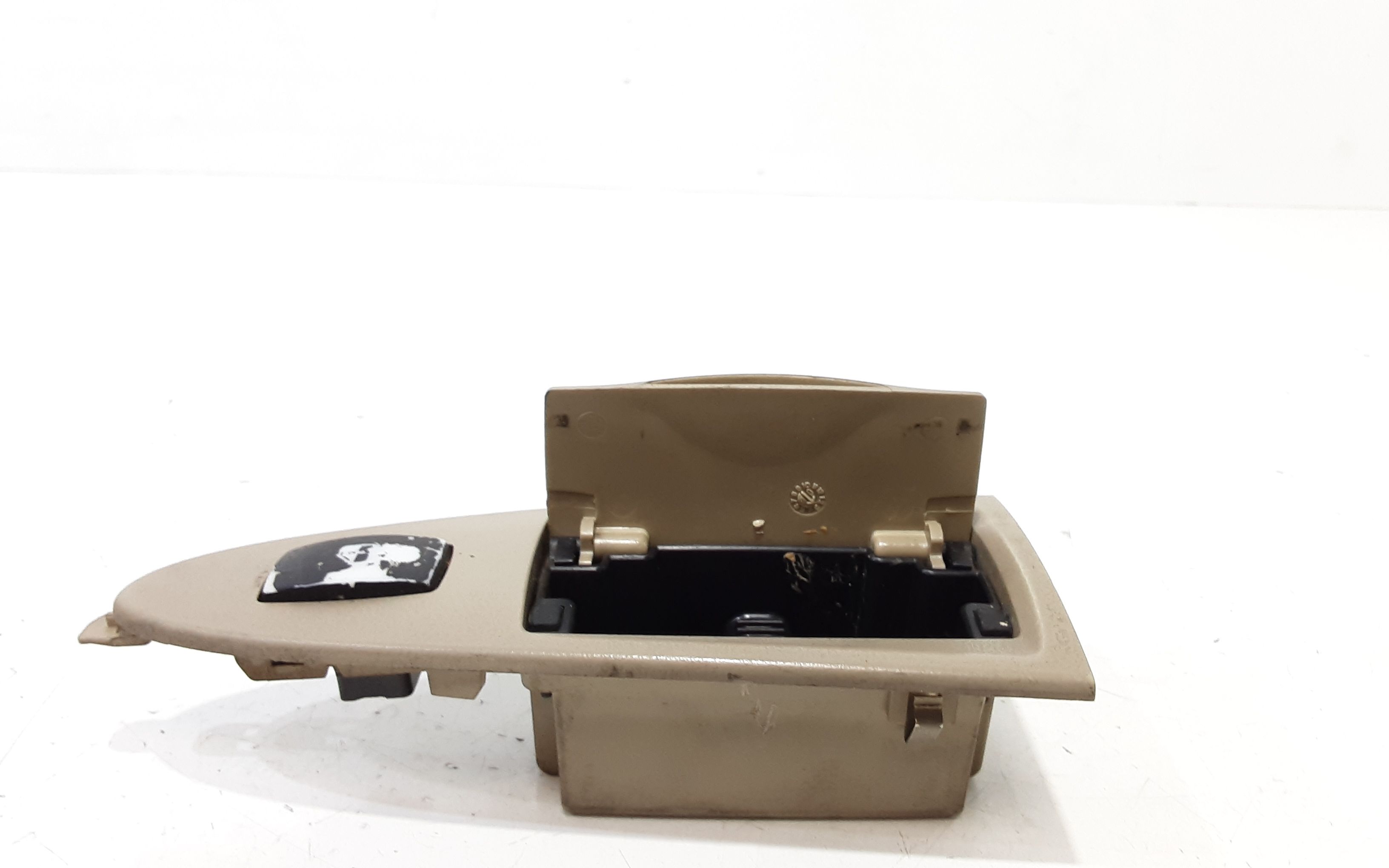 Pulsantiera Anteriore Destra Passeggero FIAT Croma 2 Serie