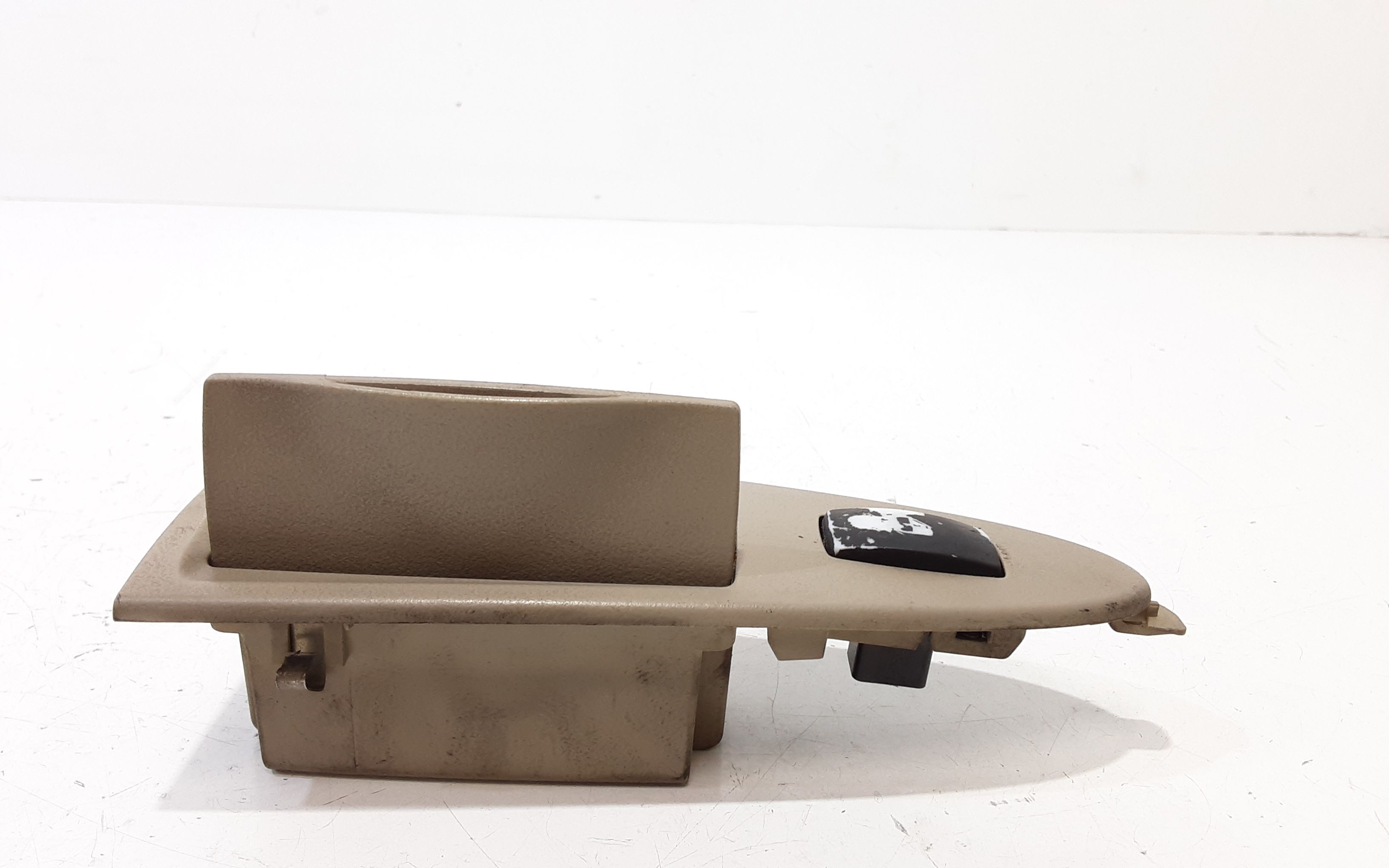 Pulsantiera Anteriore Destra Passeggero FIAT Croma 2 Serie