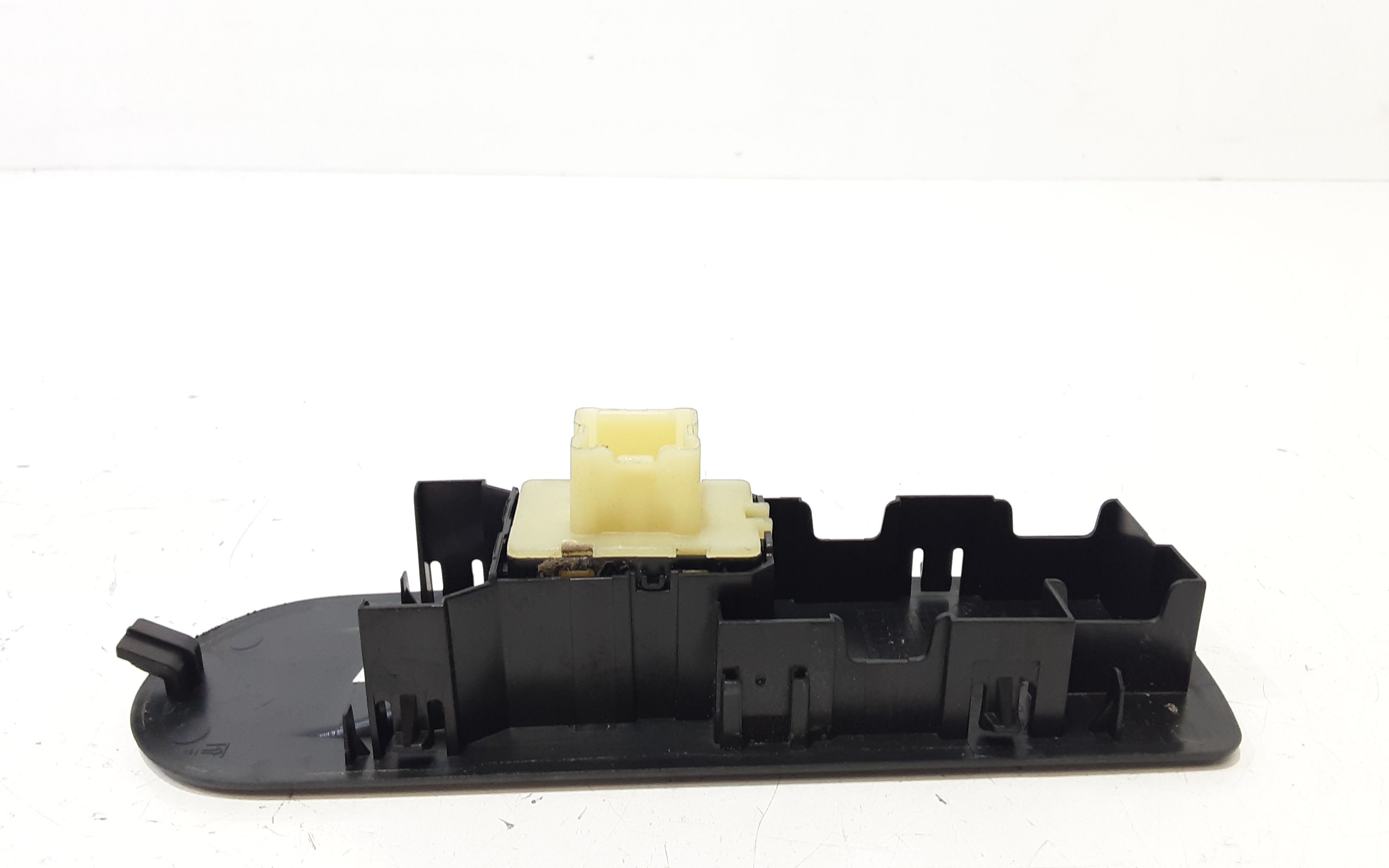 Pulsantiera Anteriore Destra Passeggero RENAULT Captur Serie