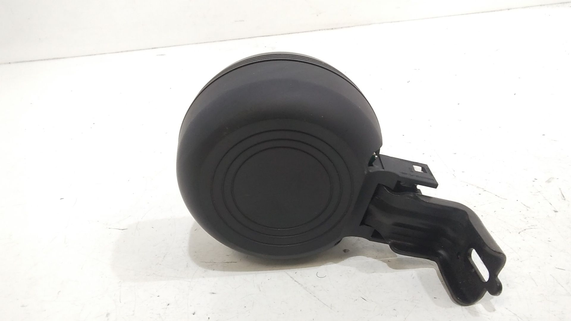 Contagiri RENAULT Twingo II serie  (07>14)