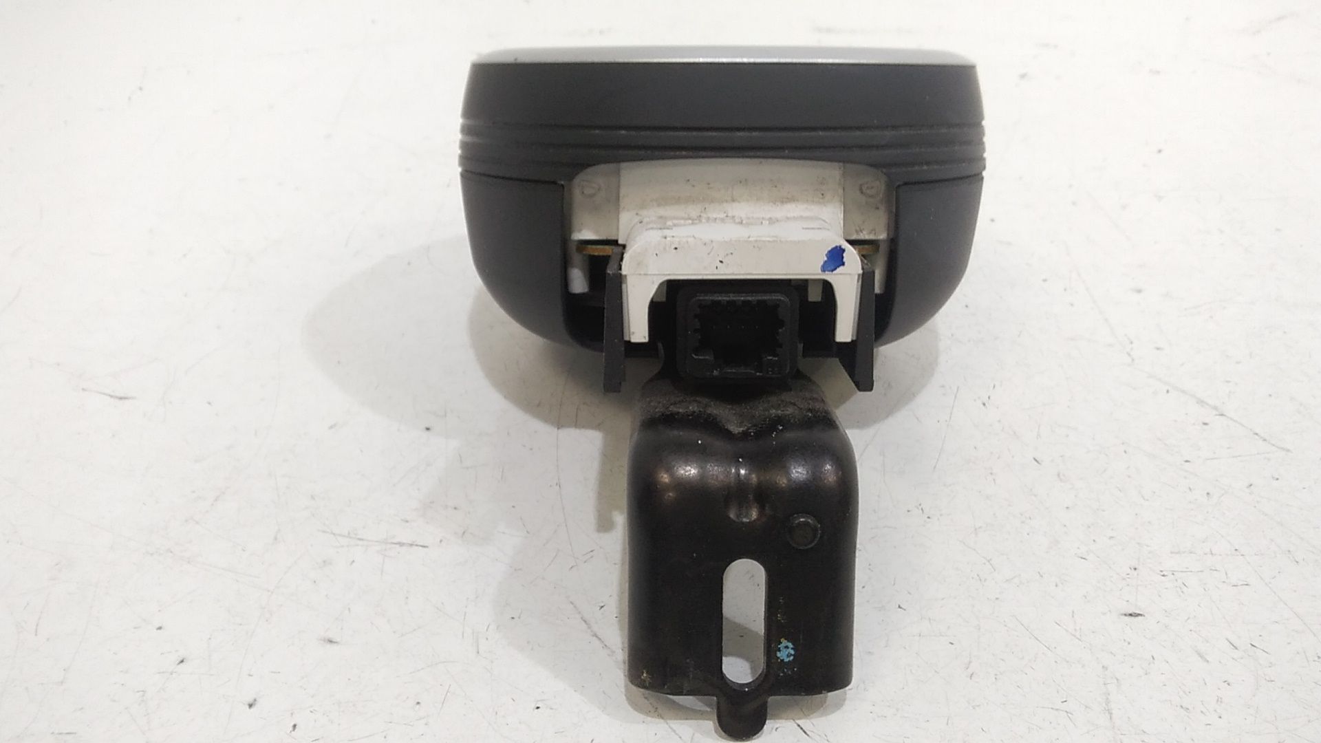 Contagiri RENAULT Twingo II serie  (07>14)