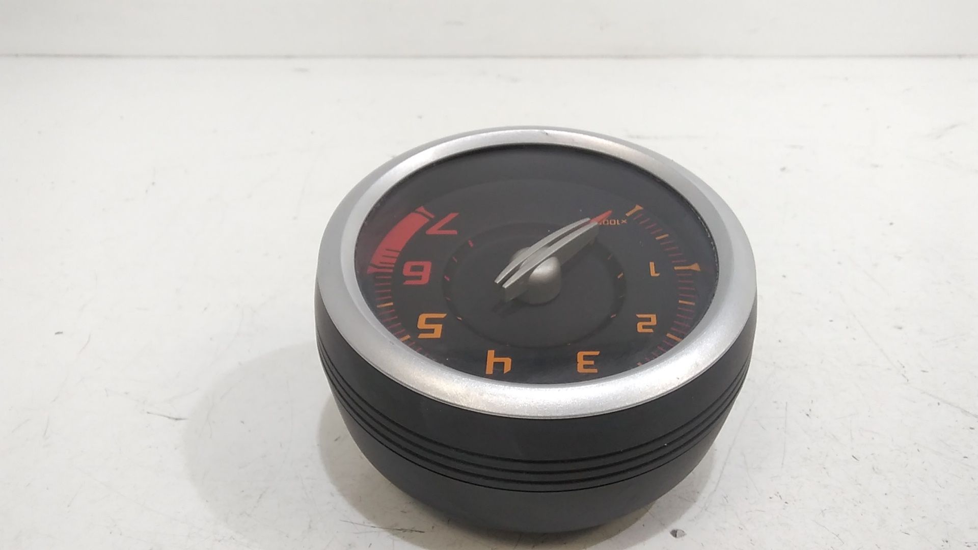 Contagiri RENAULT Twingo II serie  (07>14)