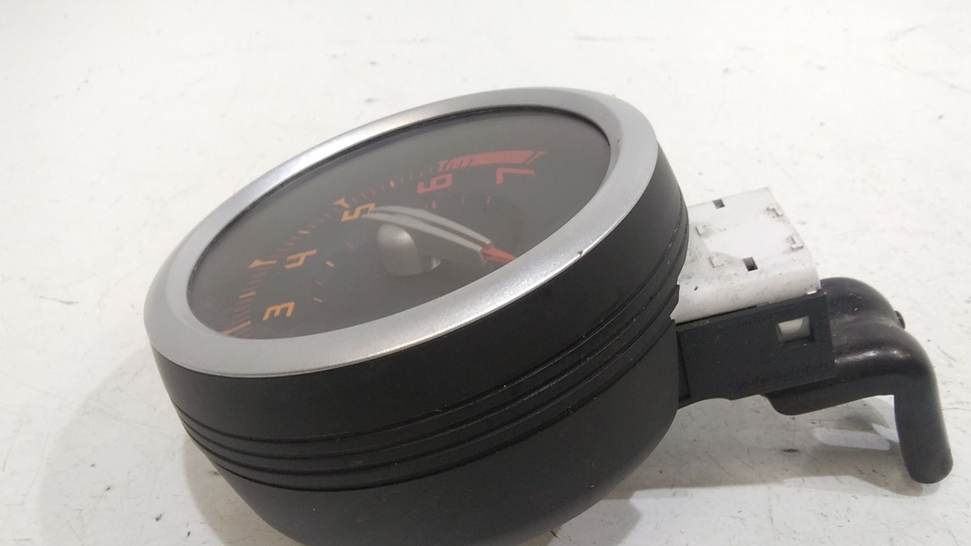 Contagiri RENAULT Twingo II serie  (07>14)