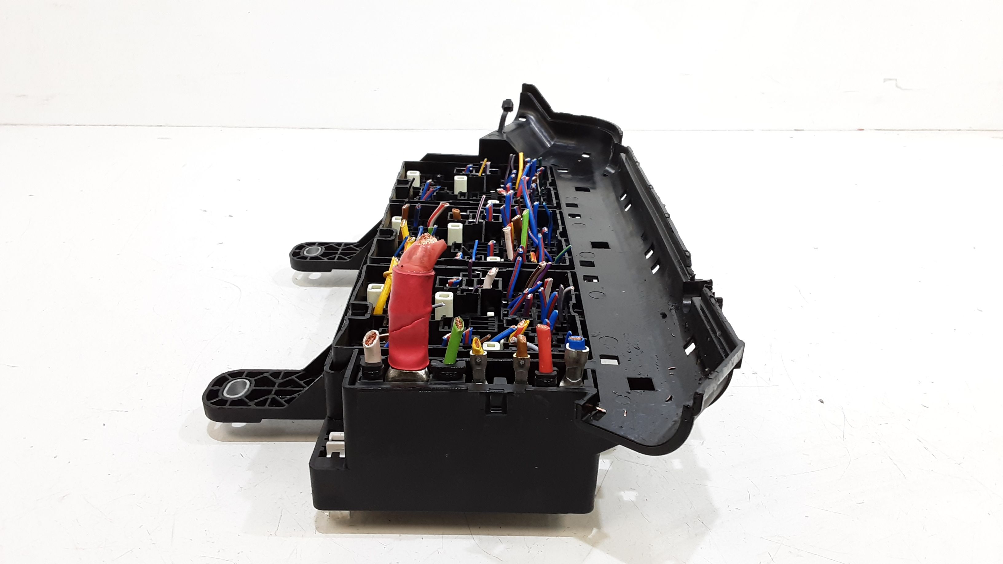 Centralina porta fusibili LAND ROVER Range Rover Velar (17>)