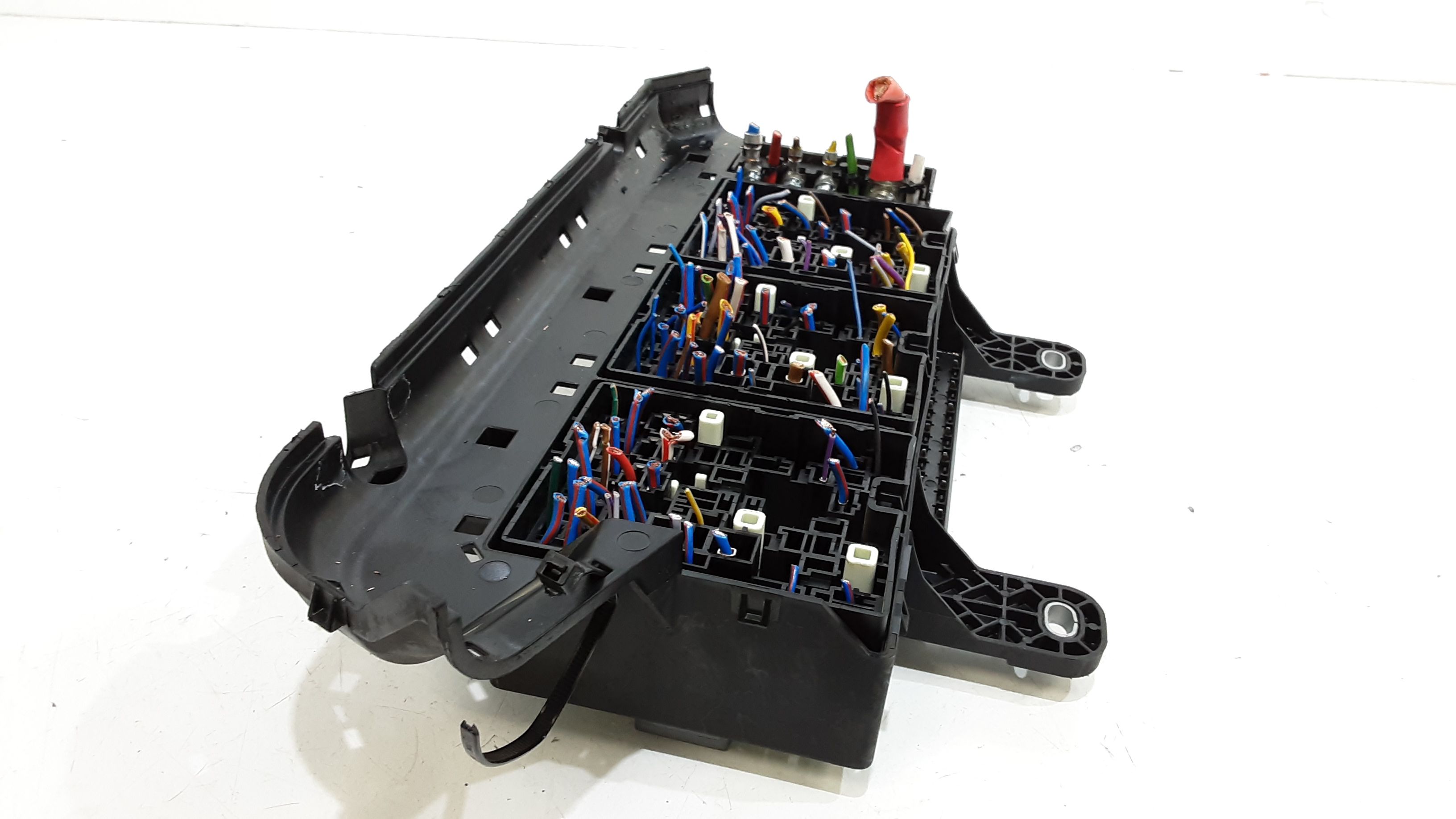 Centralina porta fusibili LAND ROVER Range Rover Velar (17>)