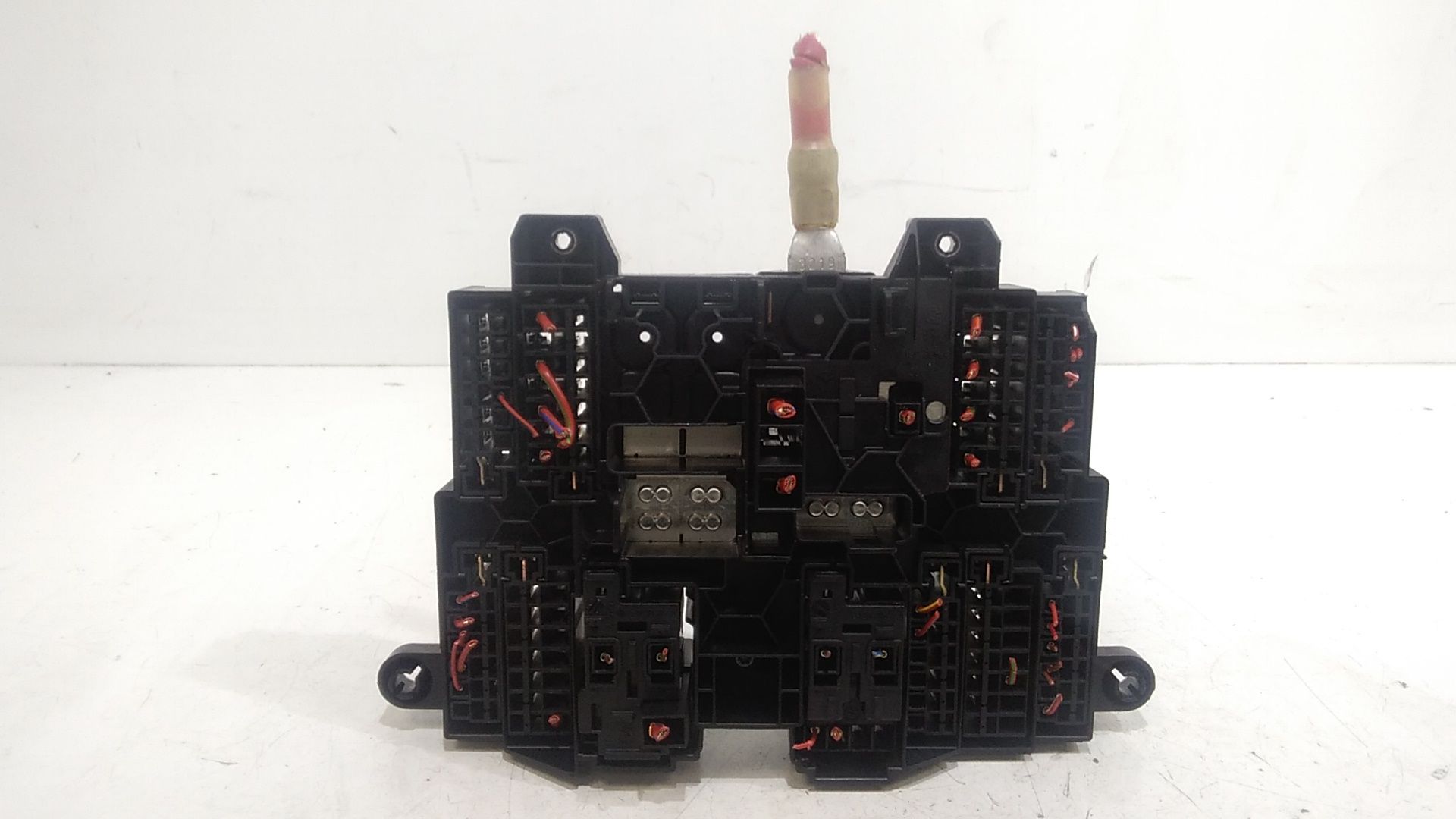 Centralina porta fusibili MERCEDES CLA Coup (C118) (19>)