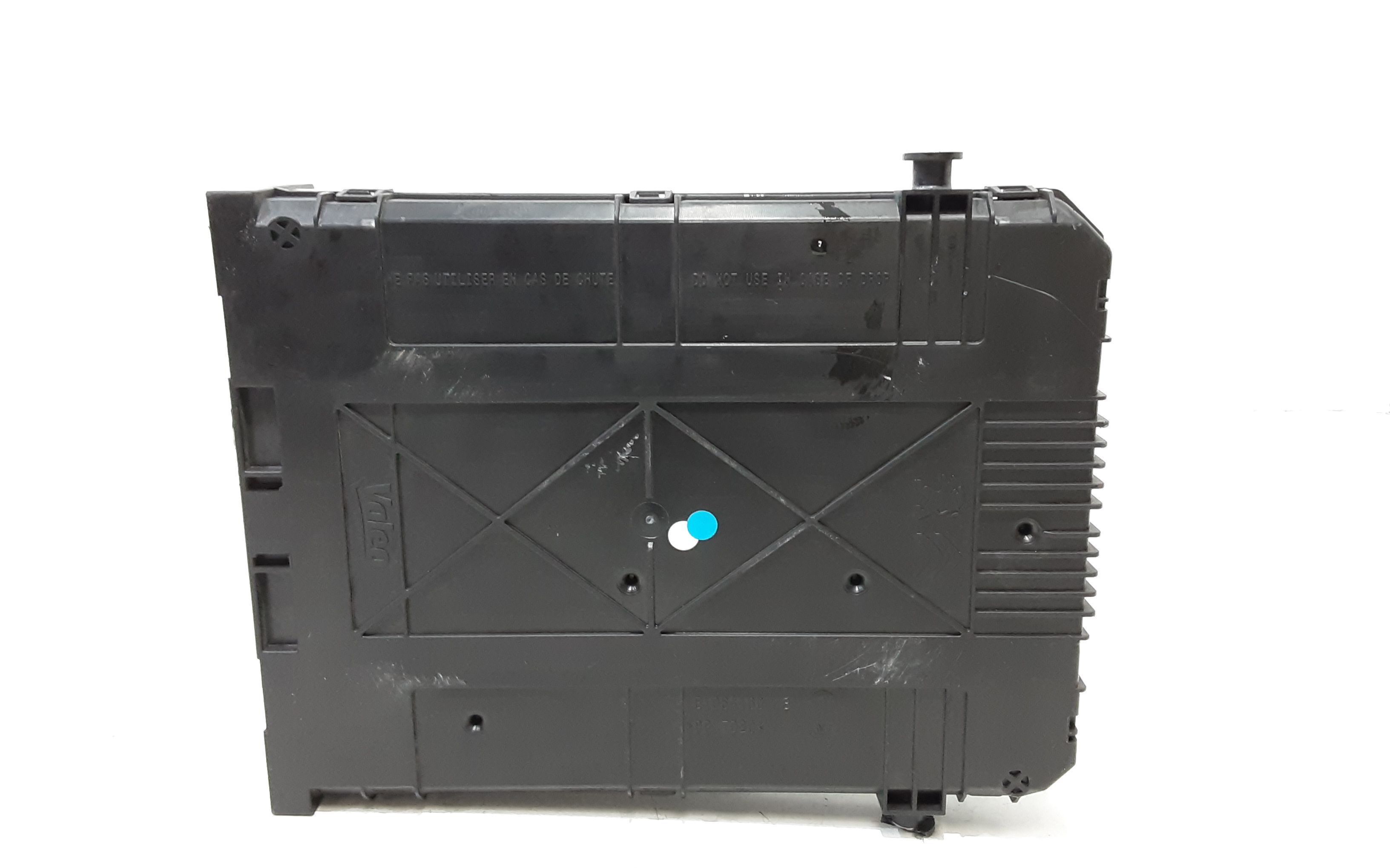 Centralina porta fusibili PEUGEOT 208 Serie (12>19)