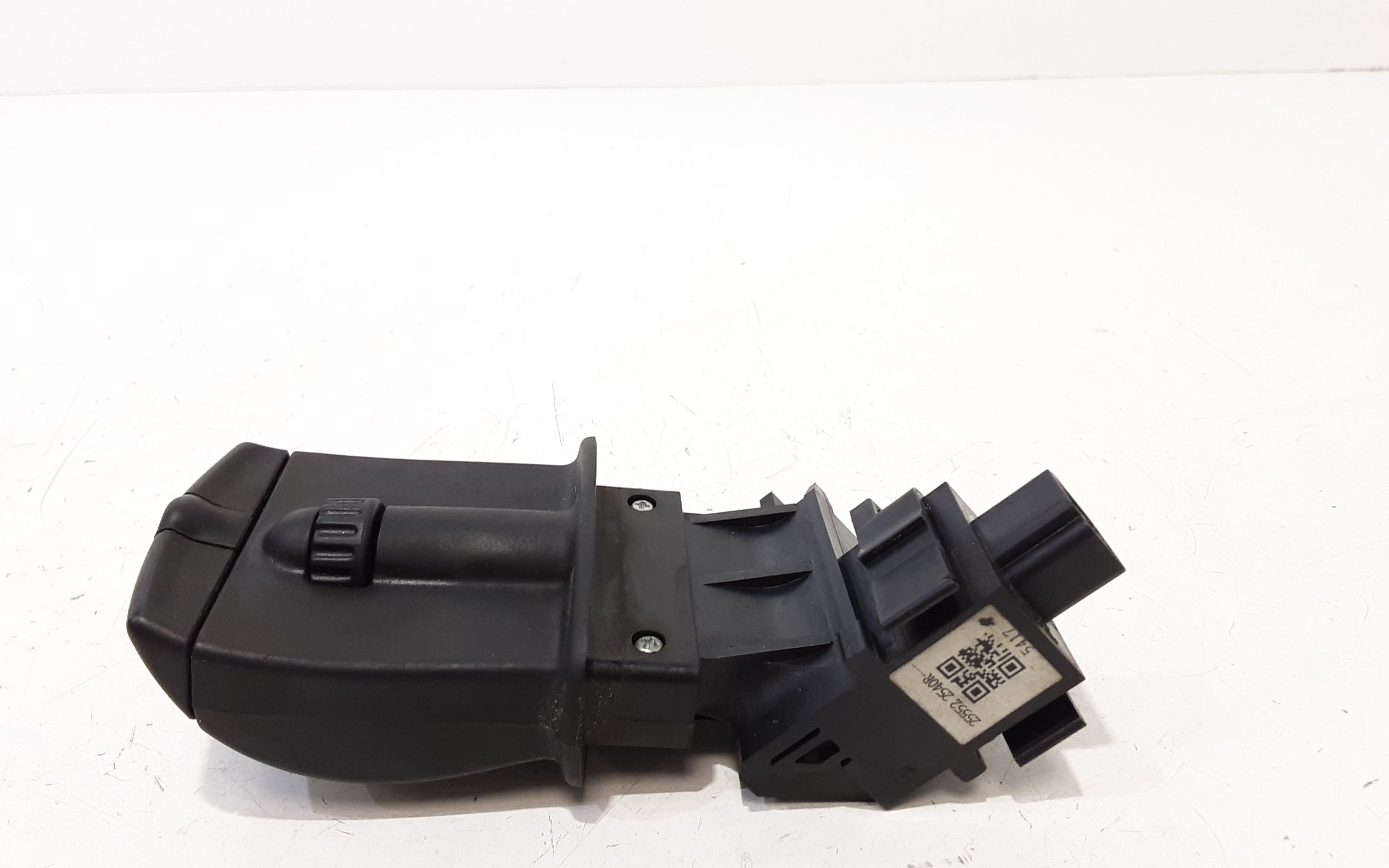 Comandi al volante multifunzione RENAULT Master 4 Serie