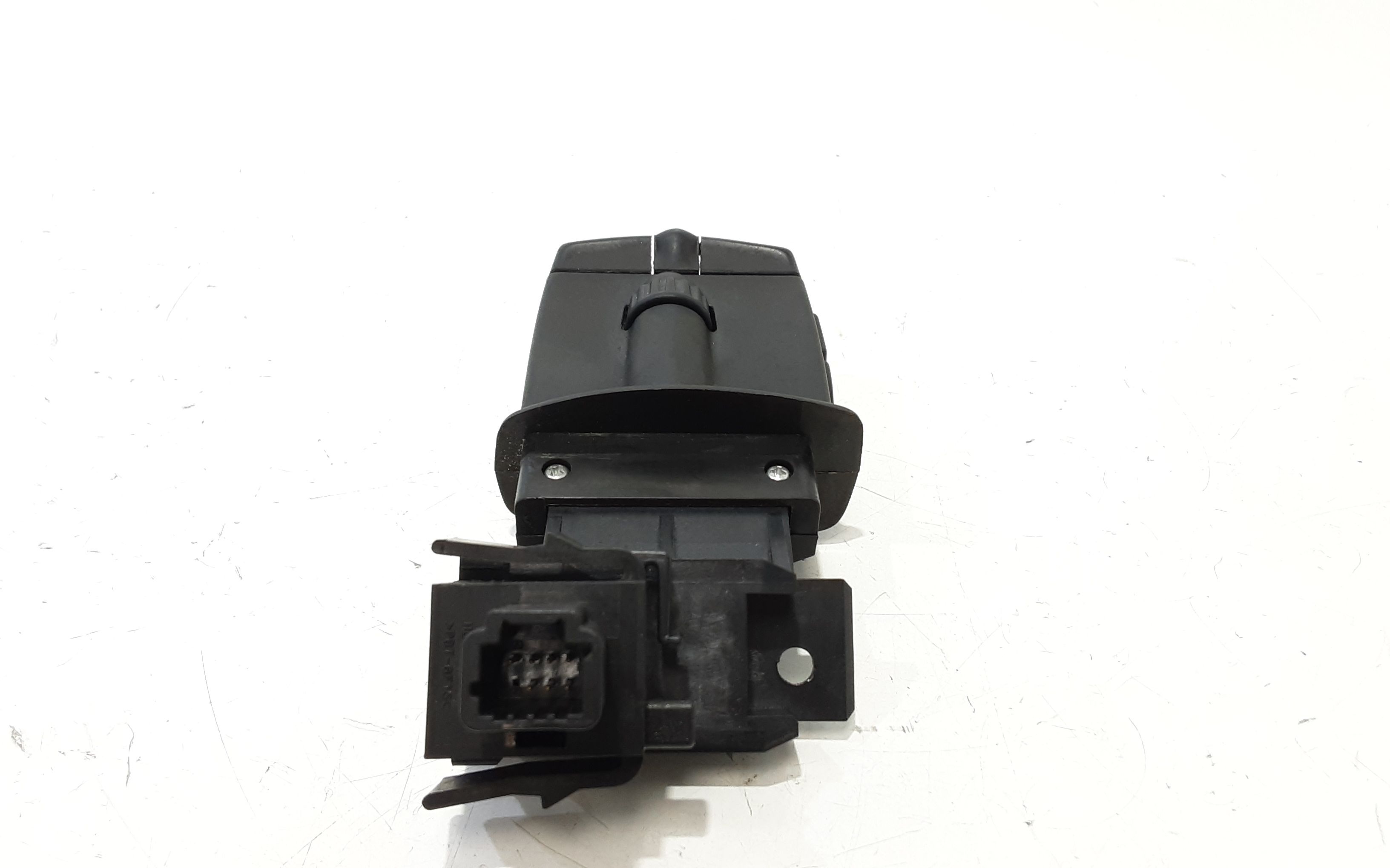 Comandi al volante multifunzione RENAULT Master 4 Serie