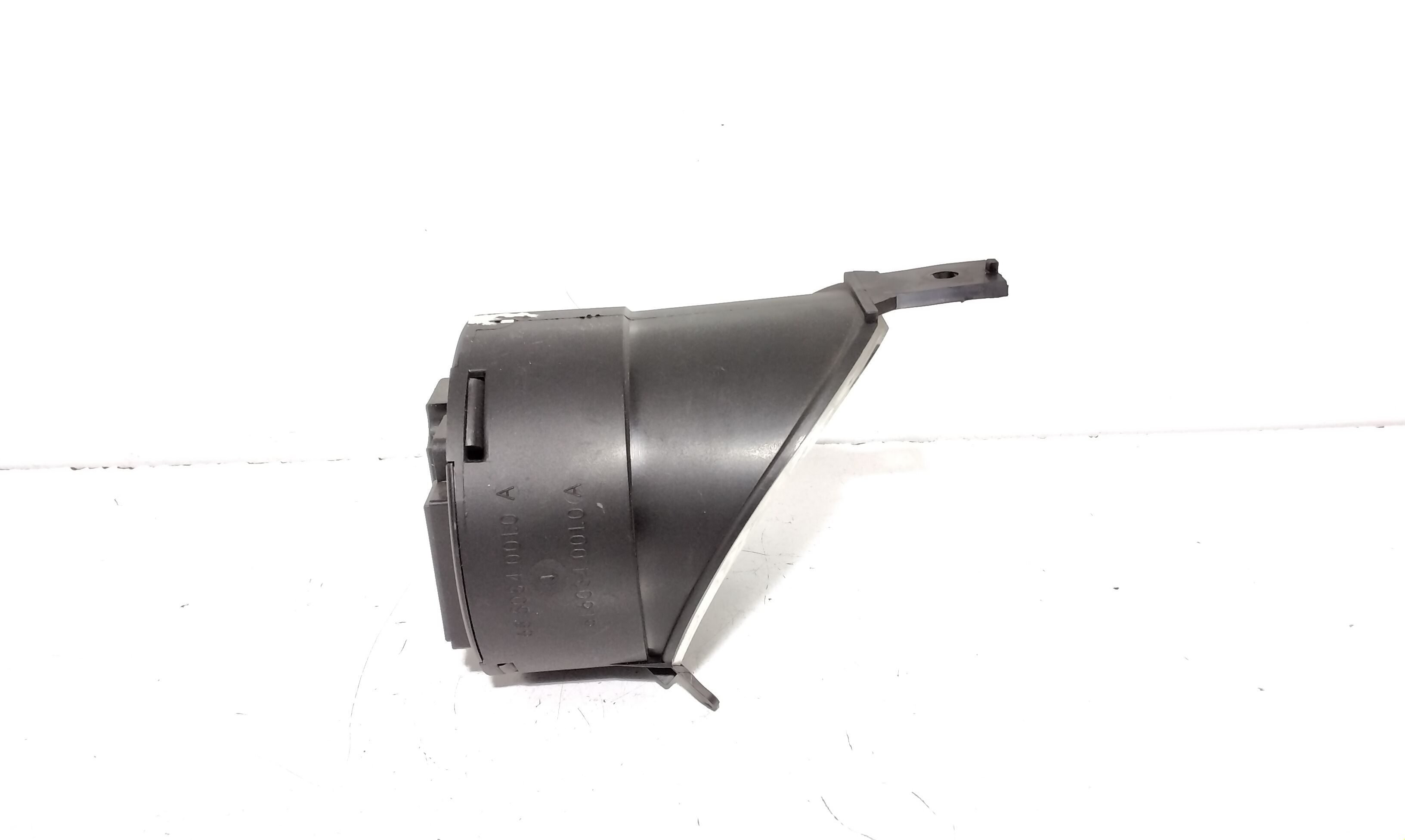 Quadro Strumenti ALFA ROMEO 156 Berlina 2 Serie