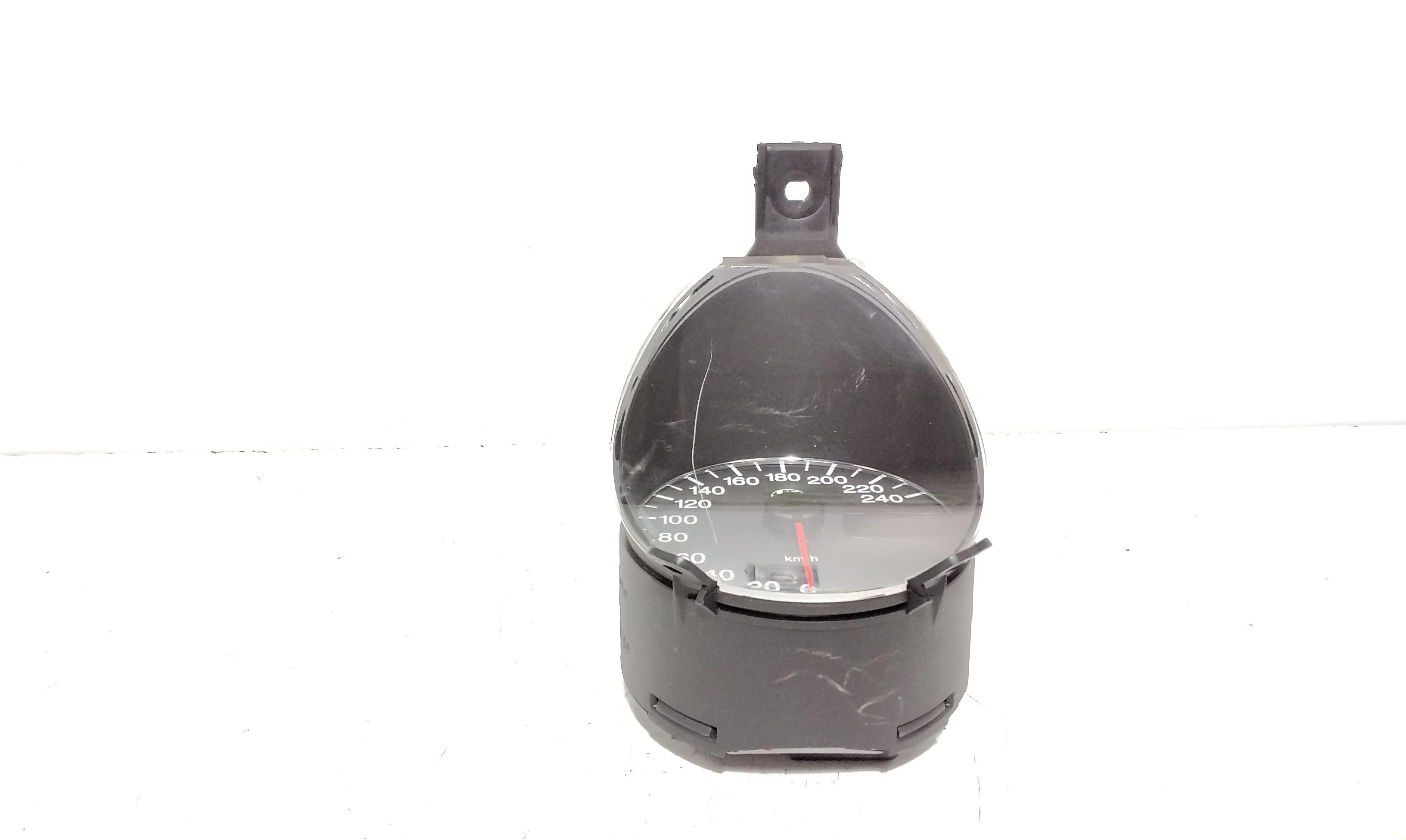 Quadro Strumenti ALFA ROMEO 156 Berlina 2 Serie