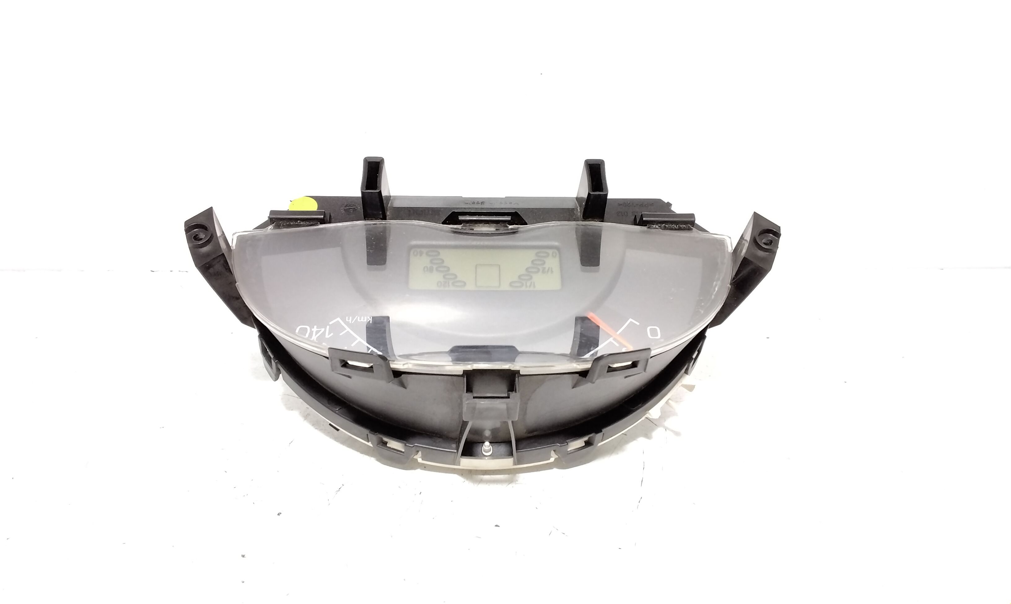 Quadro Strumenti SMART ForTwo Coup 1 Serie