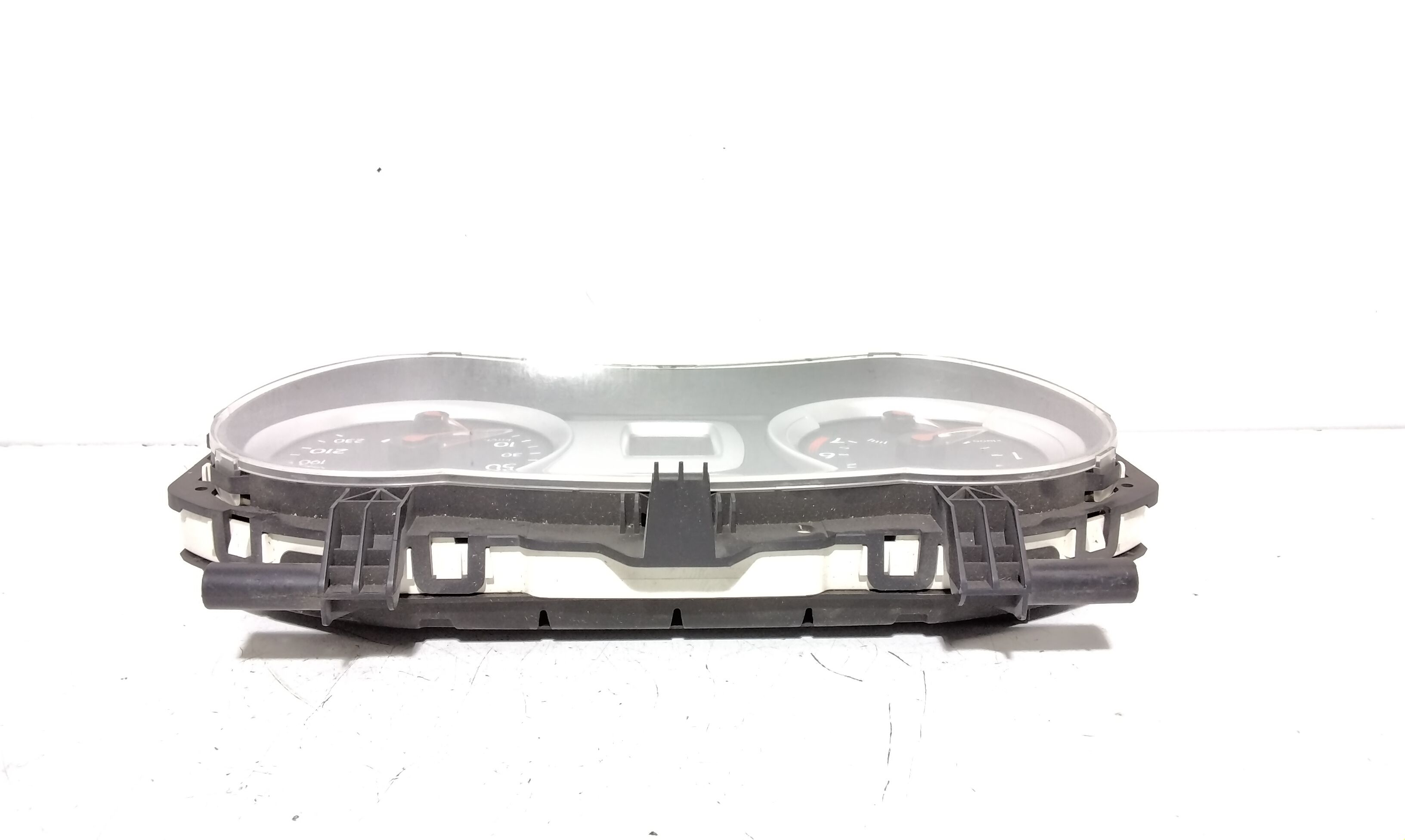 Quadro Strumenti RENAULT Clio Serie (04>08)