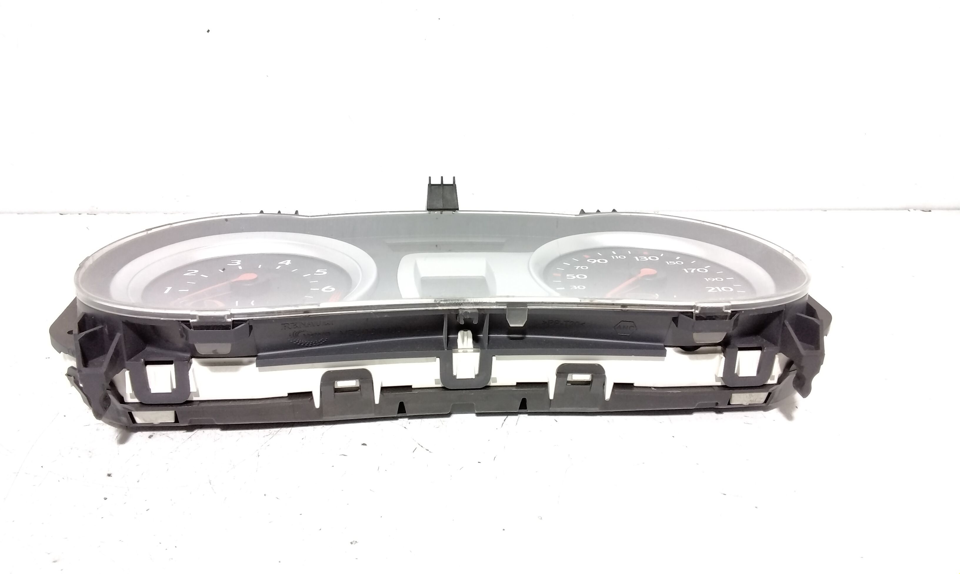 Quadro Strumenti RENAULT Clio Serie (04>08)