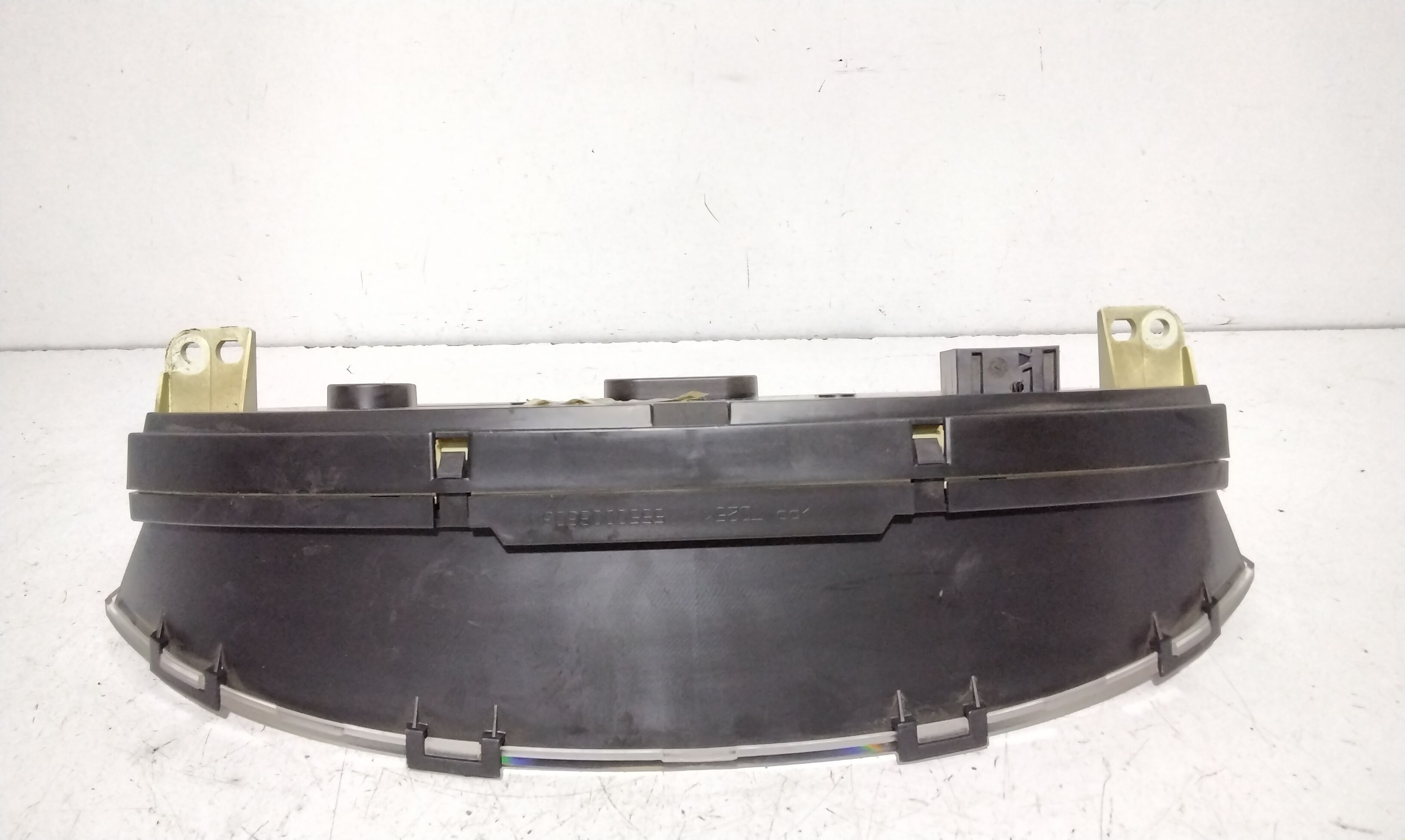 Quadro Strumenti FIAT Idea 1 Serie