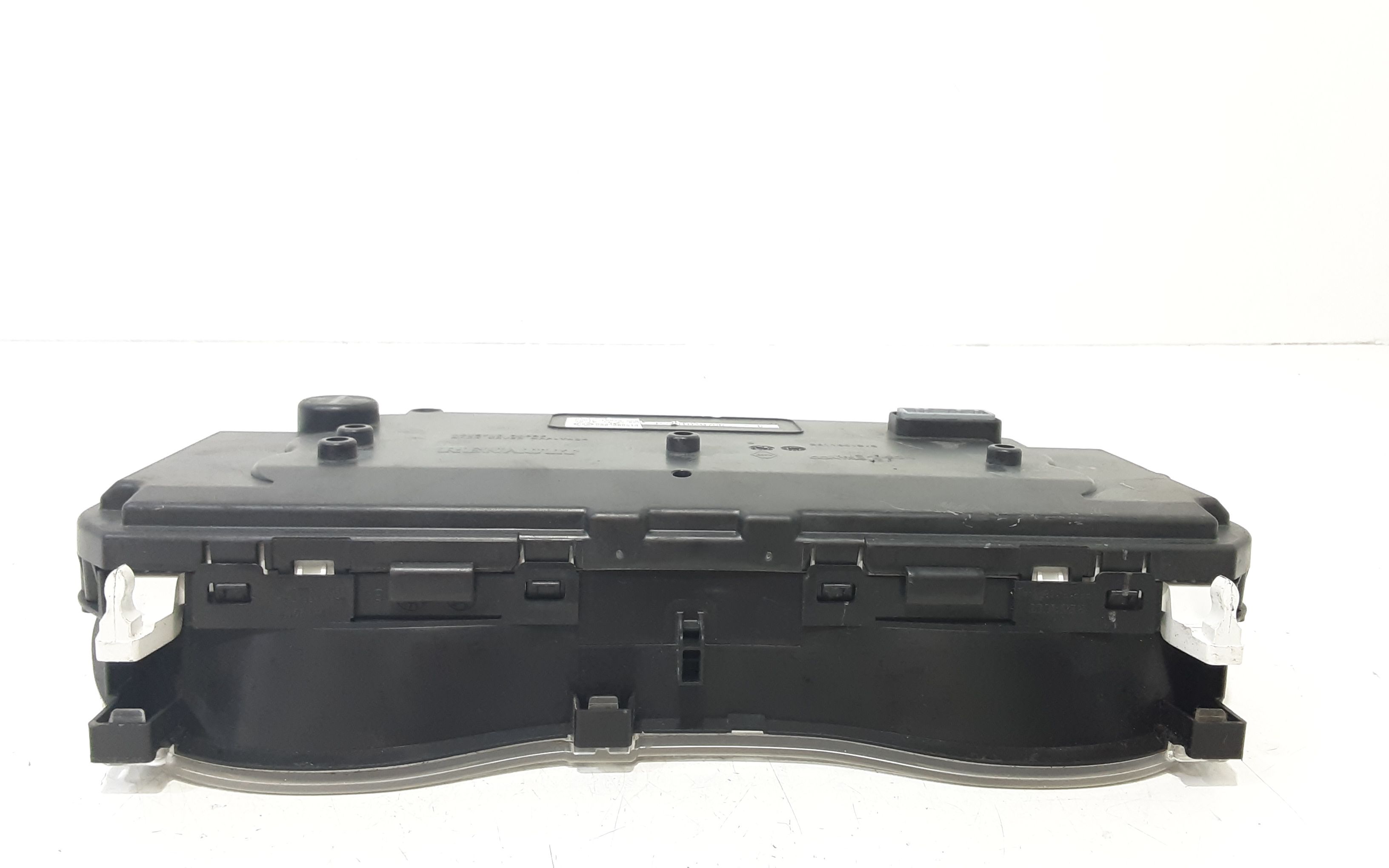 Quadro Strumenti RENAULT Kangoo 4 Serie