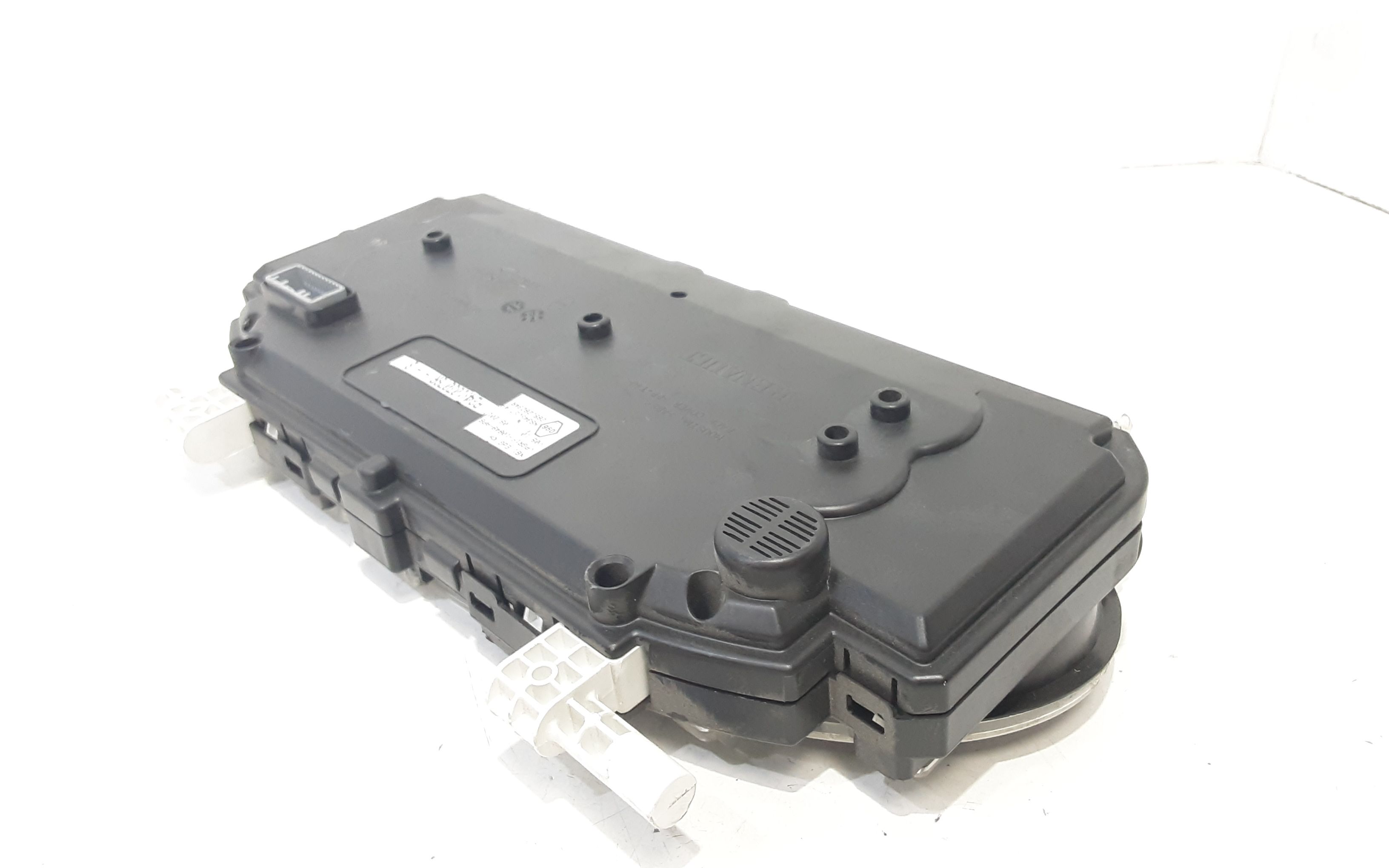 Quadro Strumenti RENAULT Kangoo 4 Serie