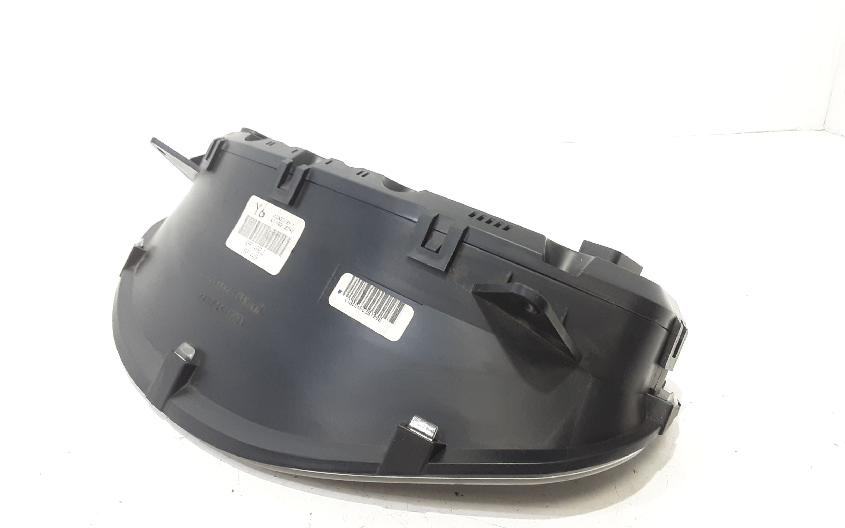 Quadro Strumenti CHEVROLET Aveo 1 Serie