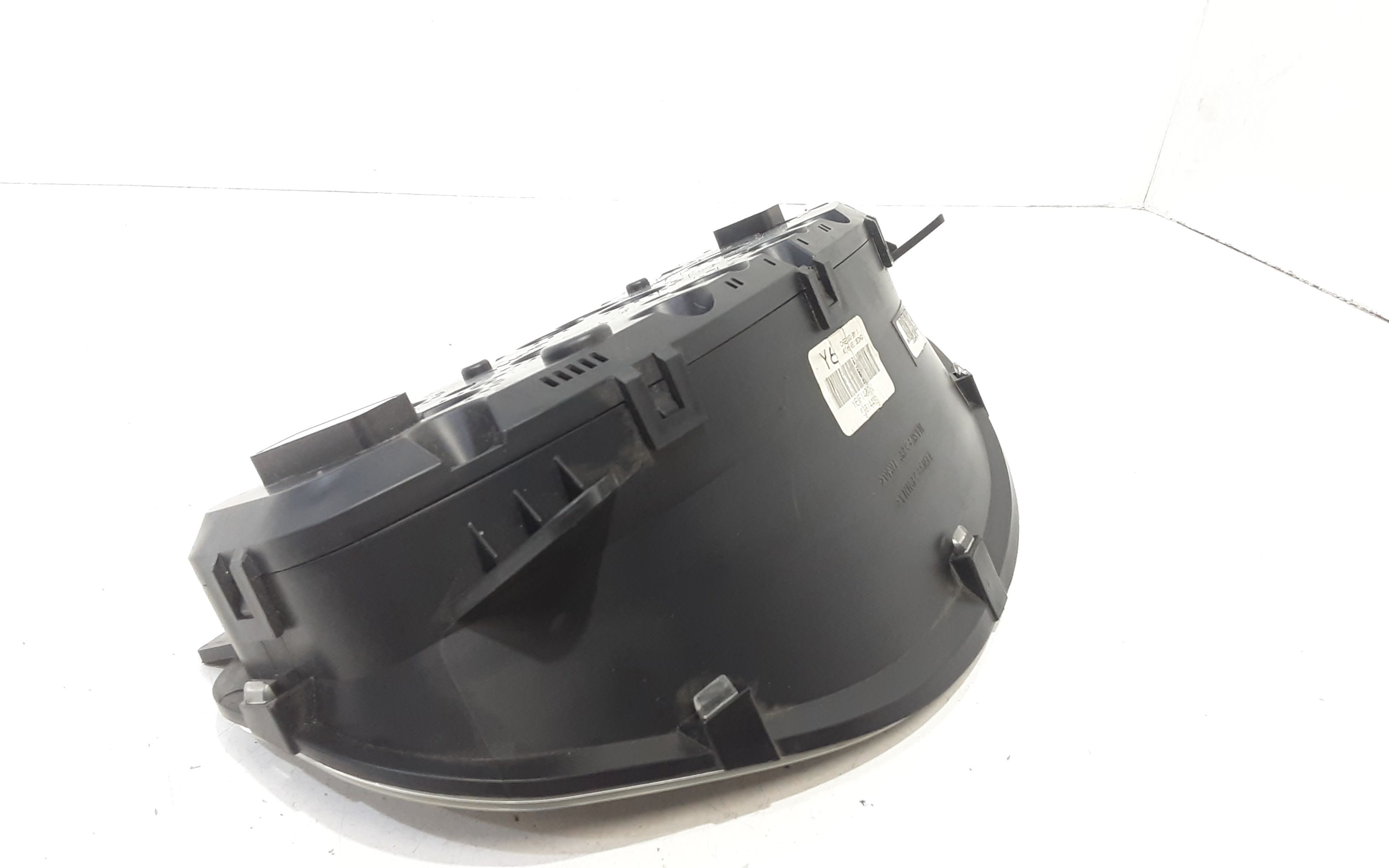 Quadro Strumenti CHEVROLET Aveo 1 Serie