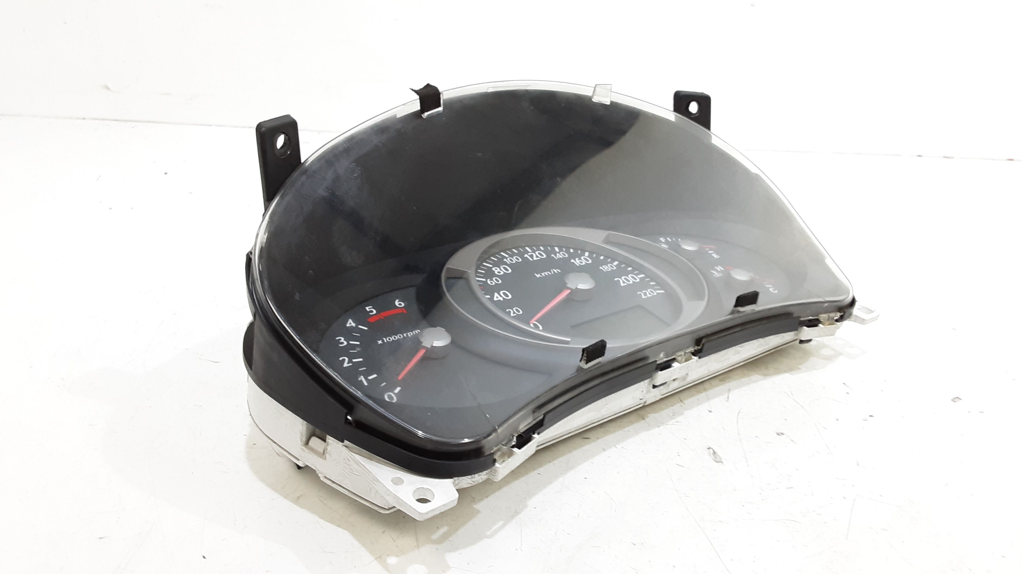 Quadro Strumenti HYUNDAI Tucson  Serie (04>09)