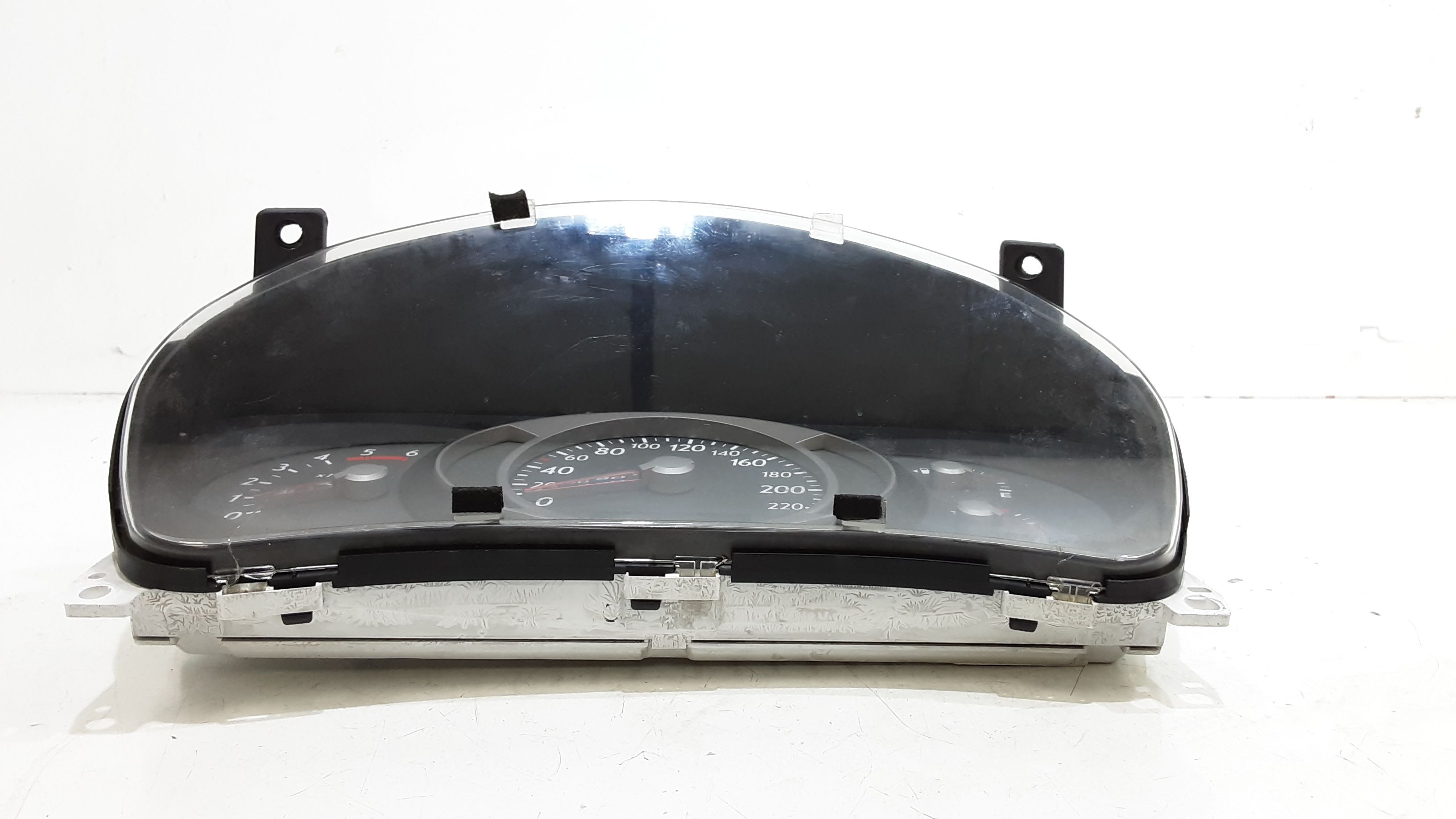 Quadro Strumenti HYUNDAI Tucson  Serie (04>09)