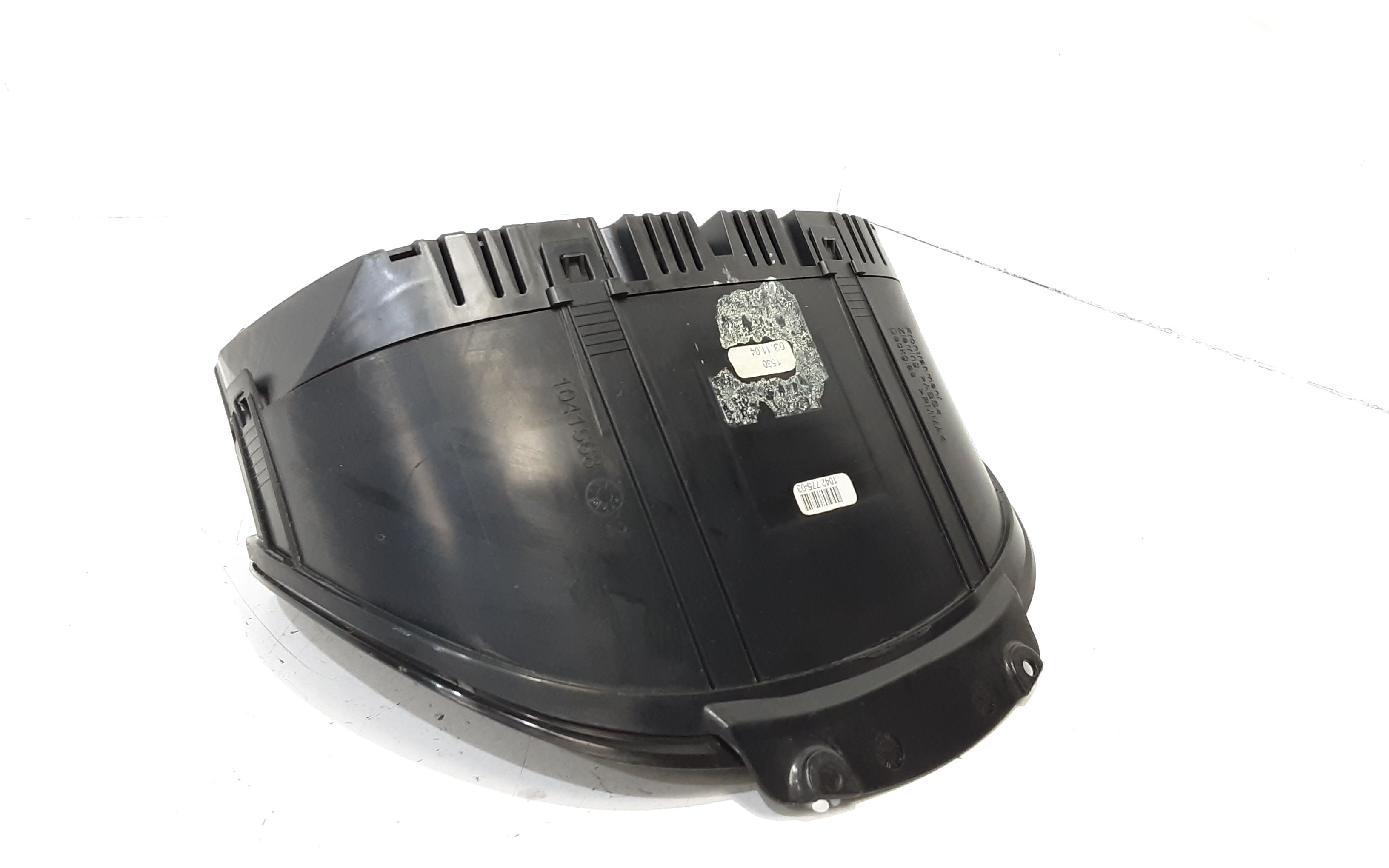 Quadro Strumenti BMW Serie 1 E87 1 Serie