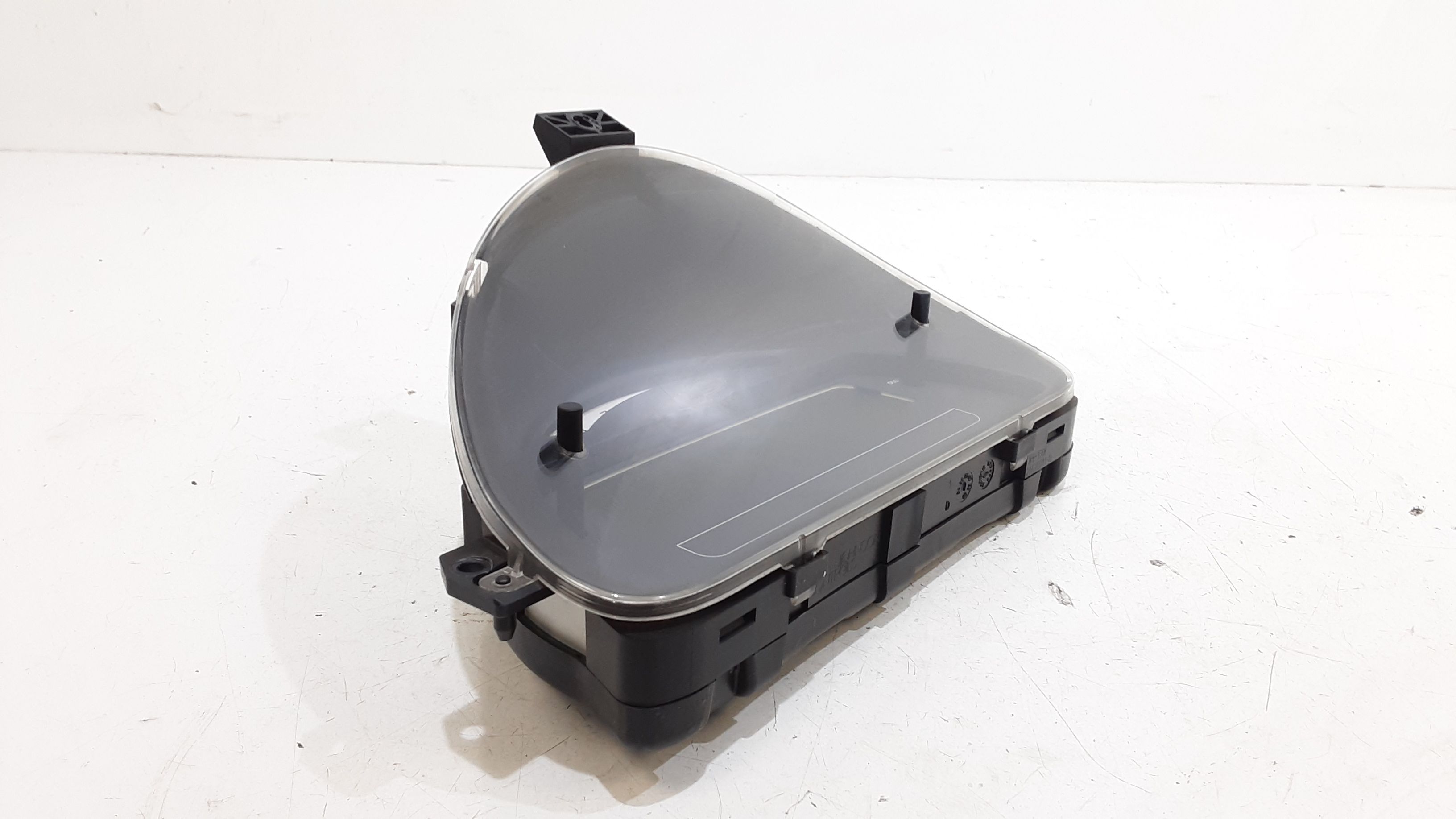 Quadro Strumenti CITROEN C3 2 Serie