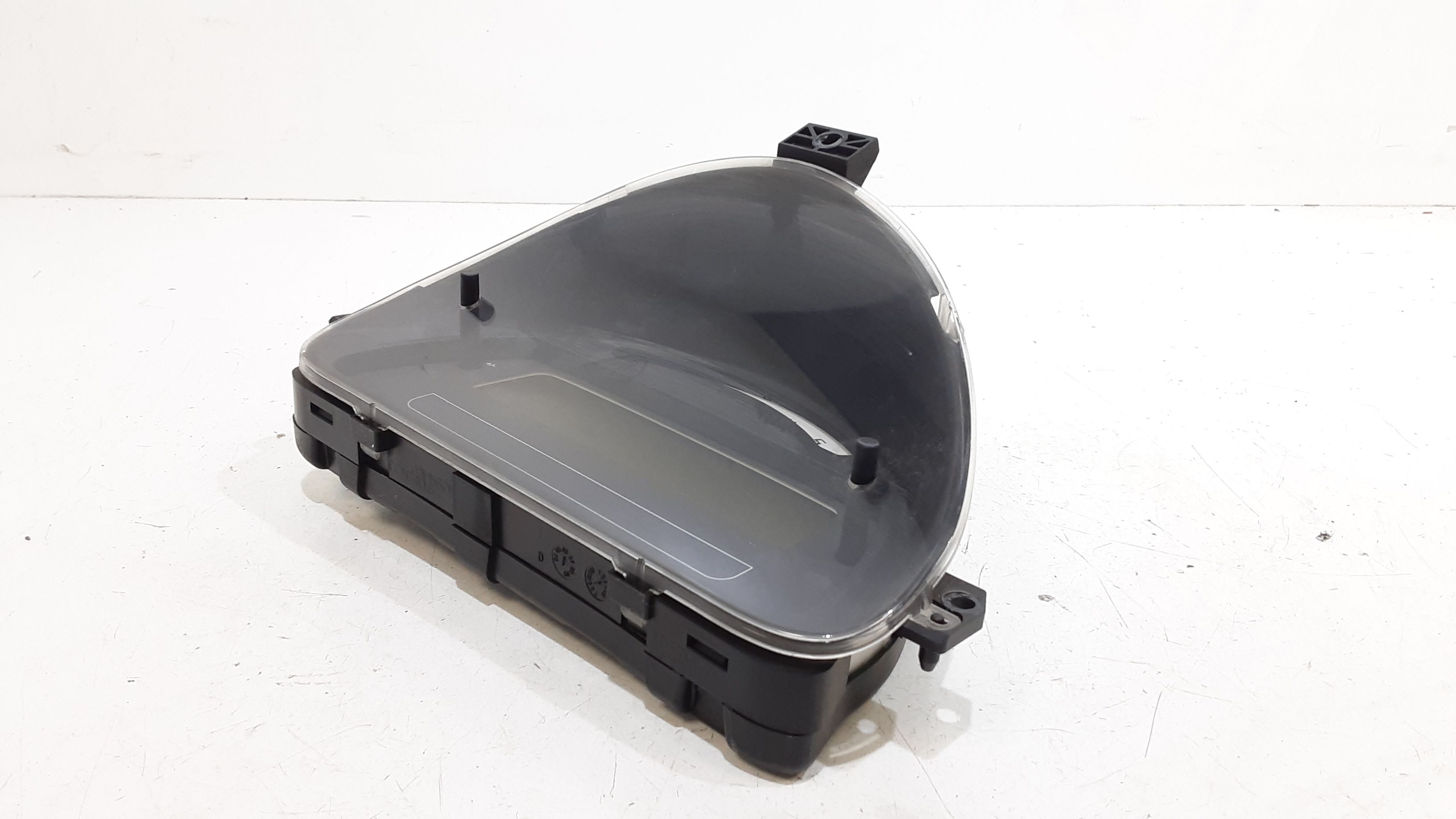 Quadro Strumenti CITROEN C3 2 Serie