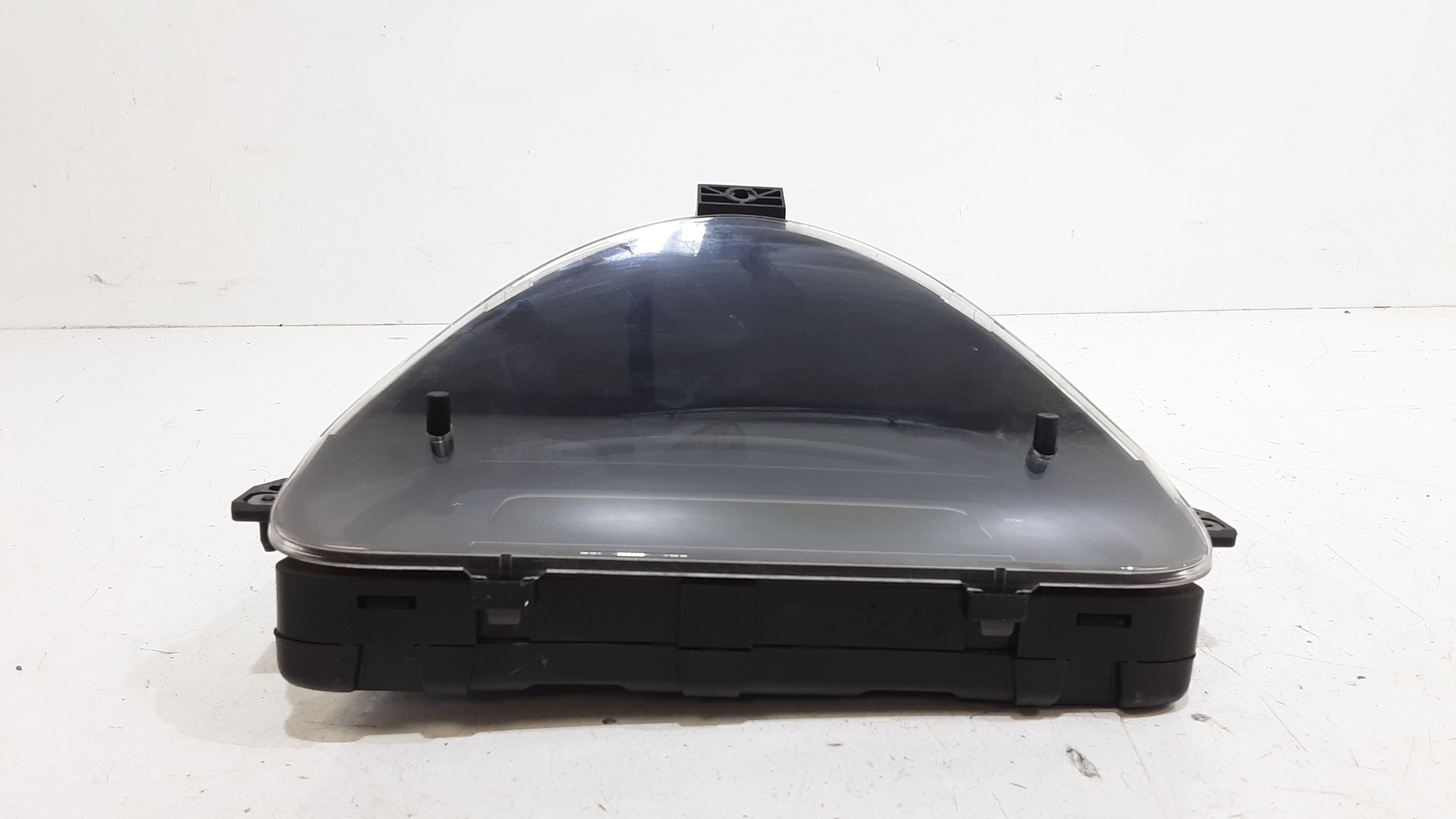 Quadro Strumenti CITROEN C3 2 Serie